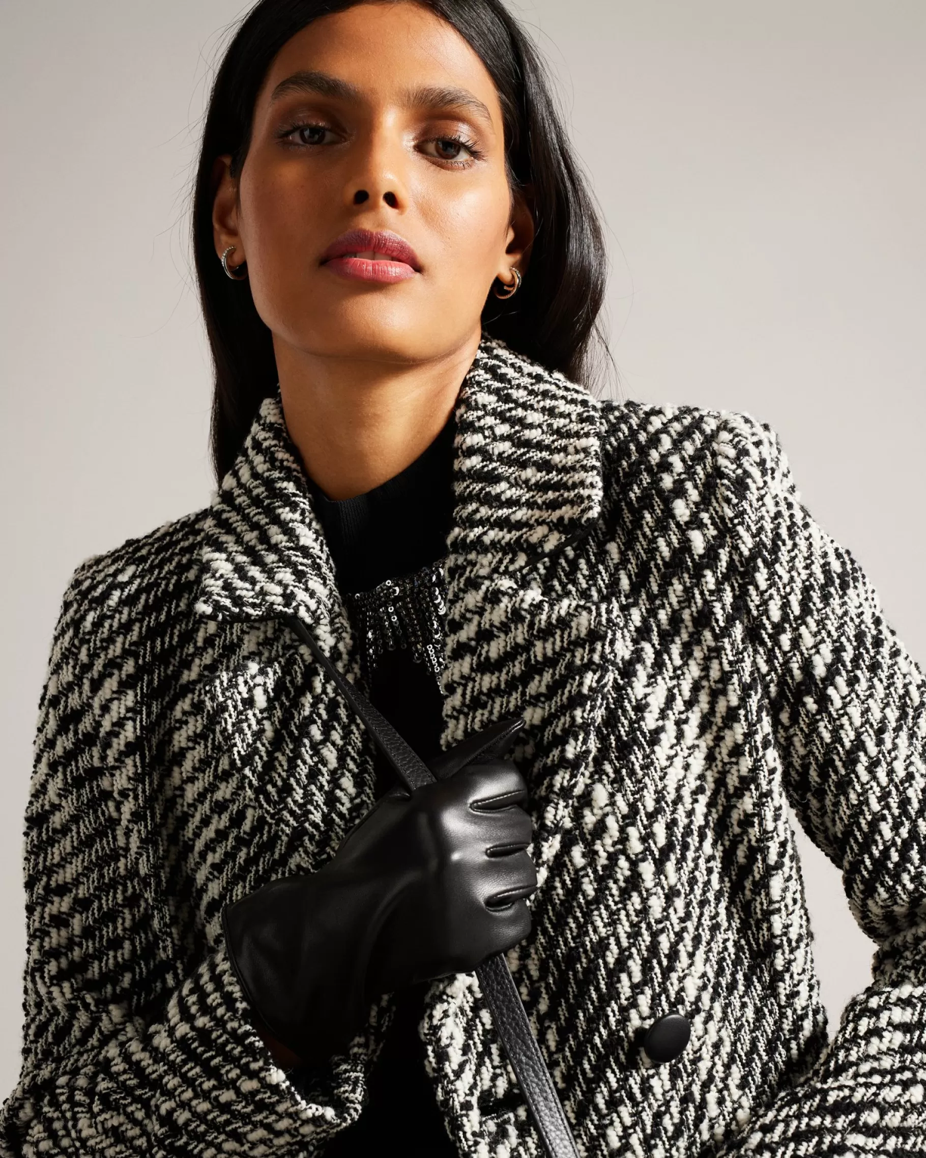 Arleos-Ted Baker Online