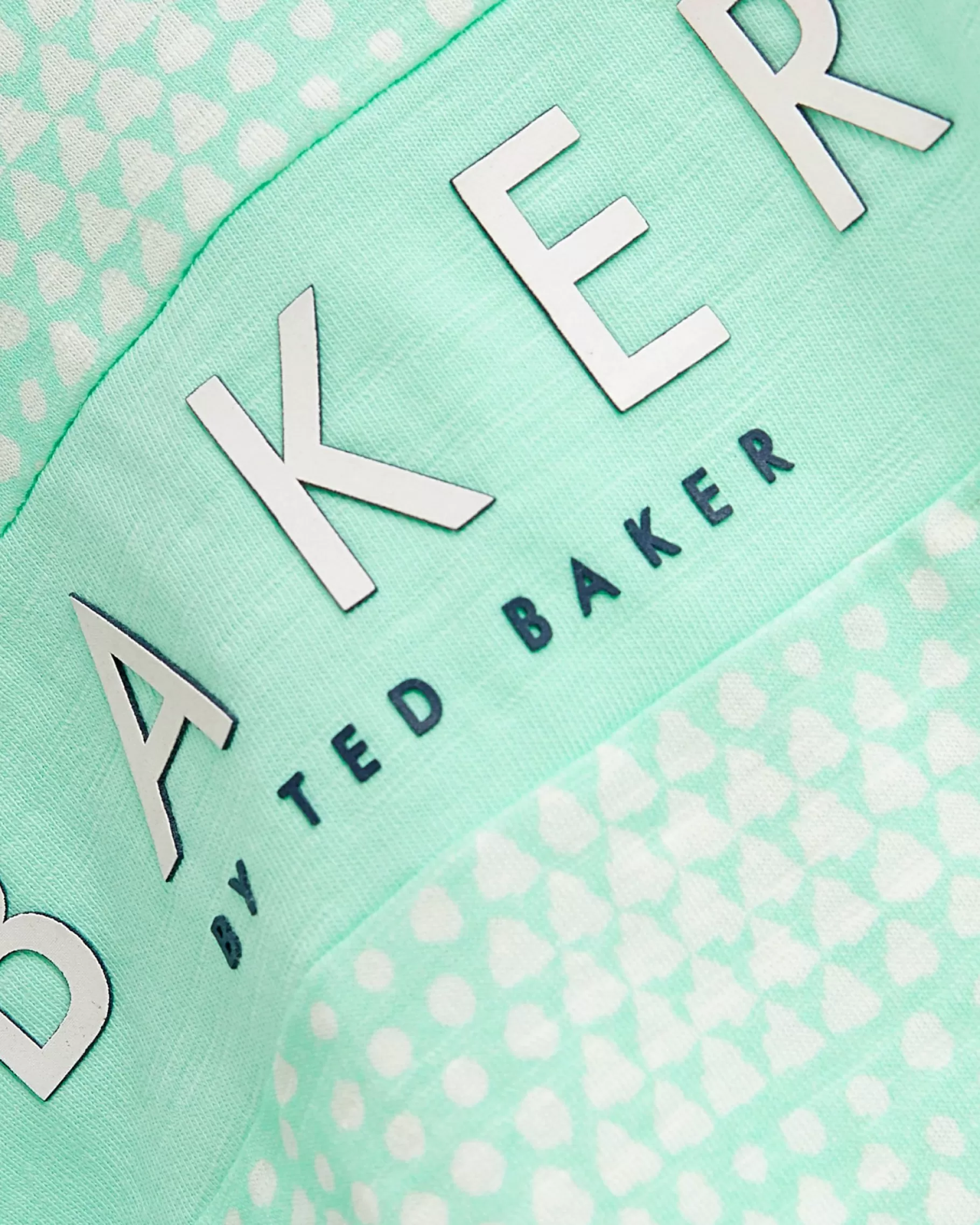 Armin-Ted Baker Flash Sale