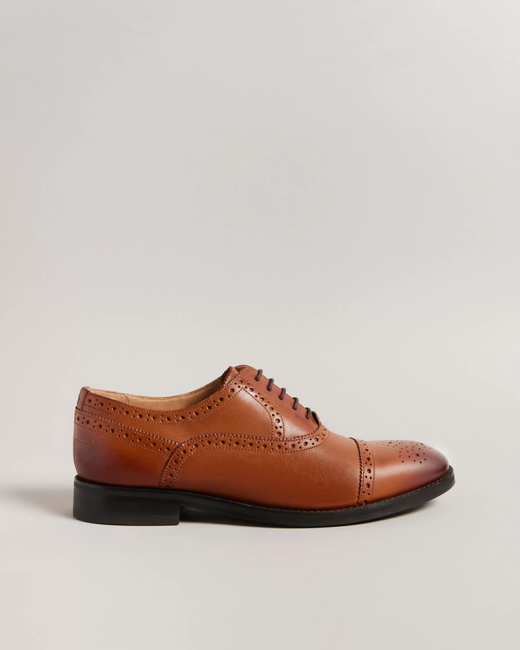 Arniie-Ted Baker New