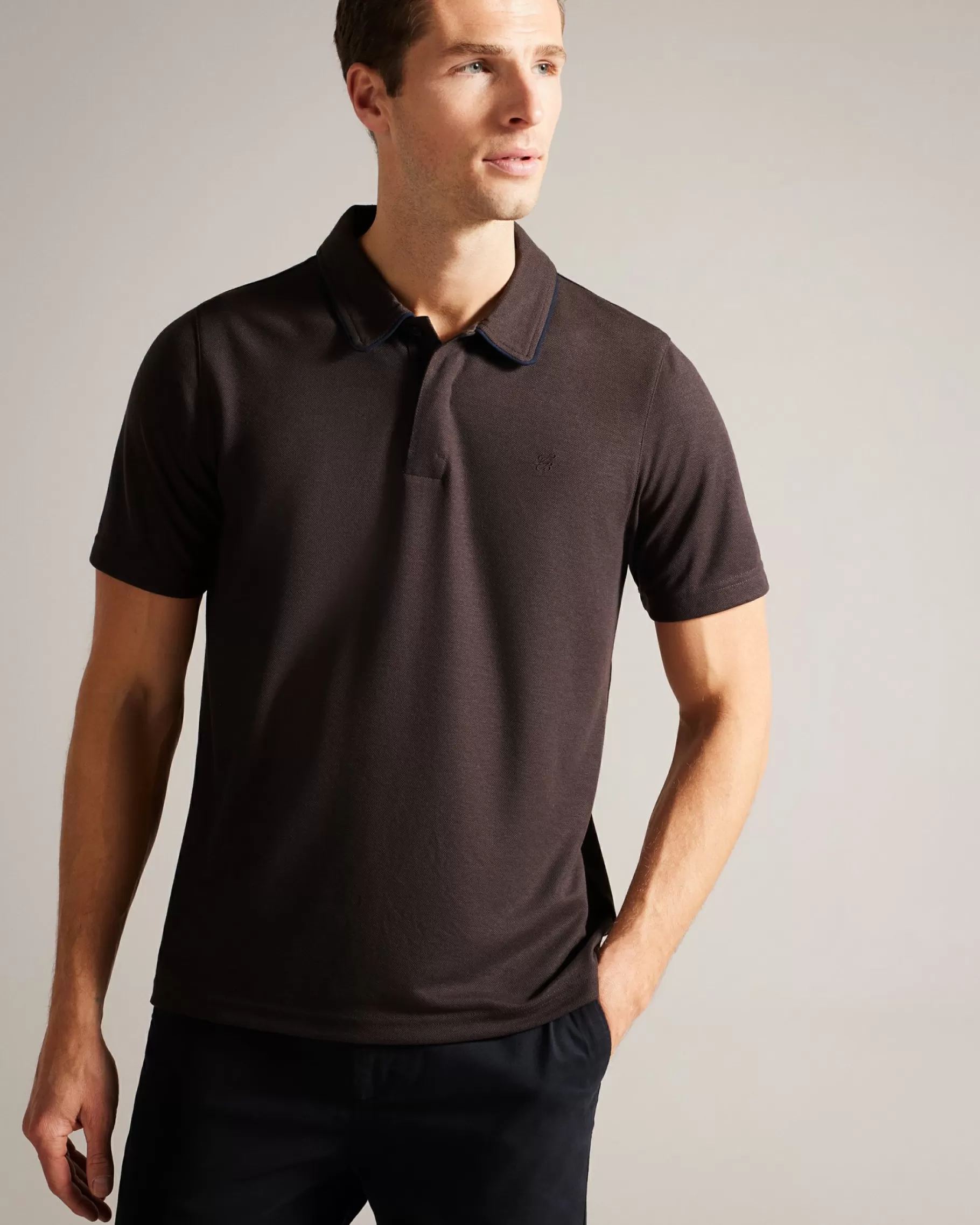 Aroue-Ted Baker New