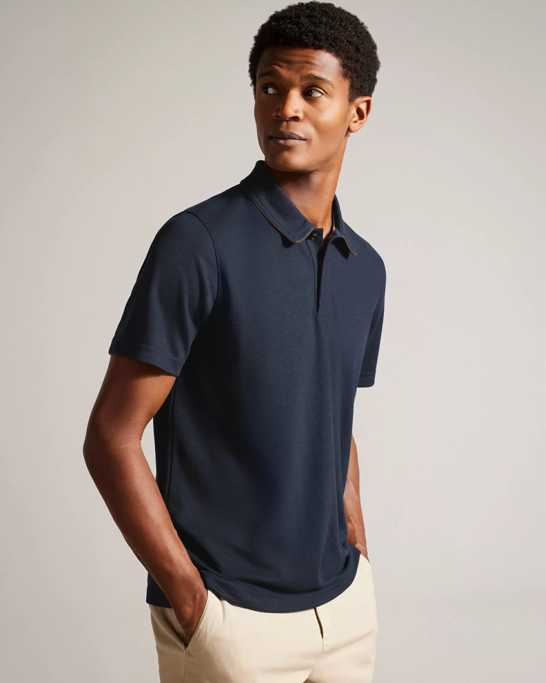Aroue-Ted Baker Clearance