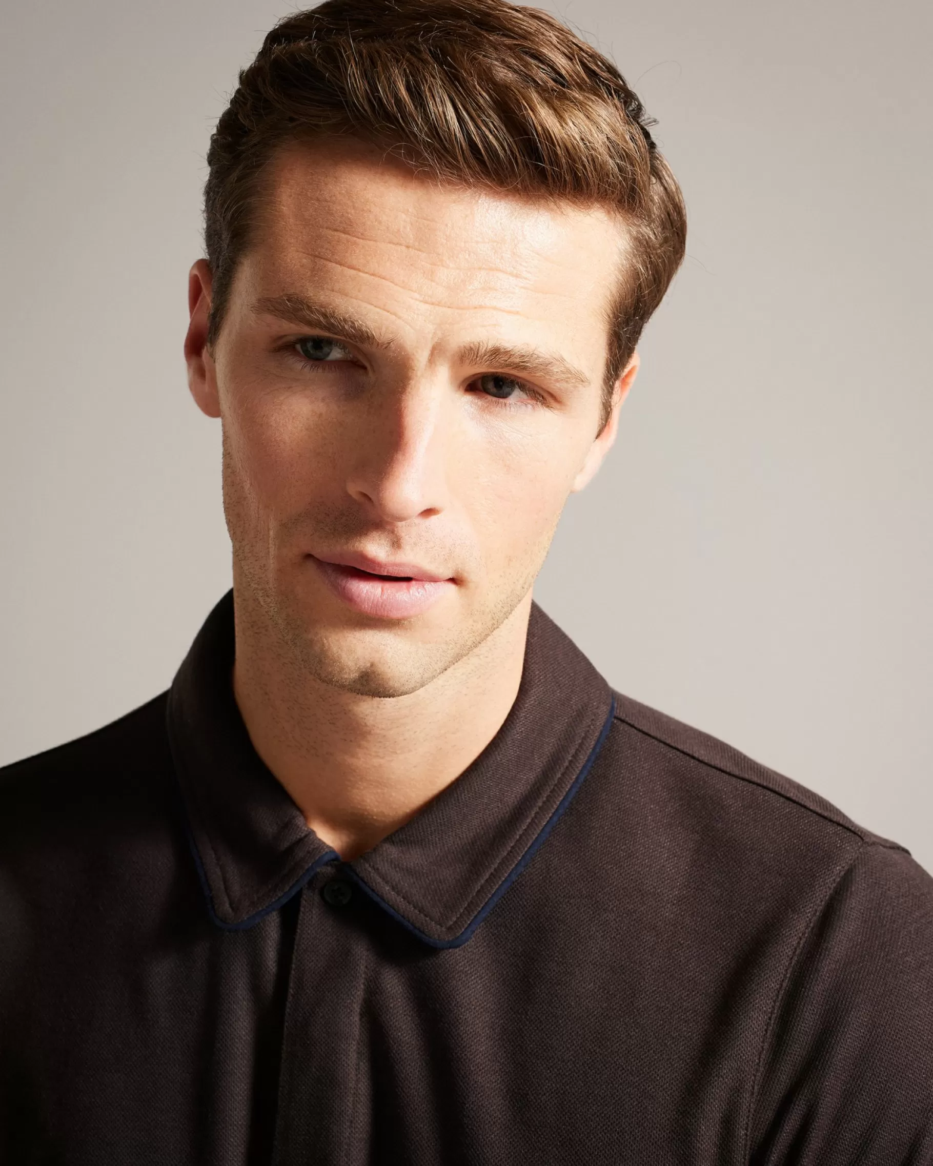 Aroue-Ted Baker New