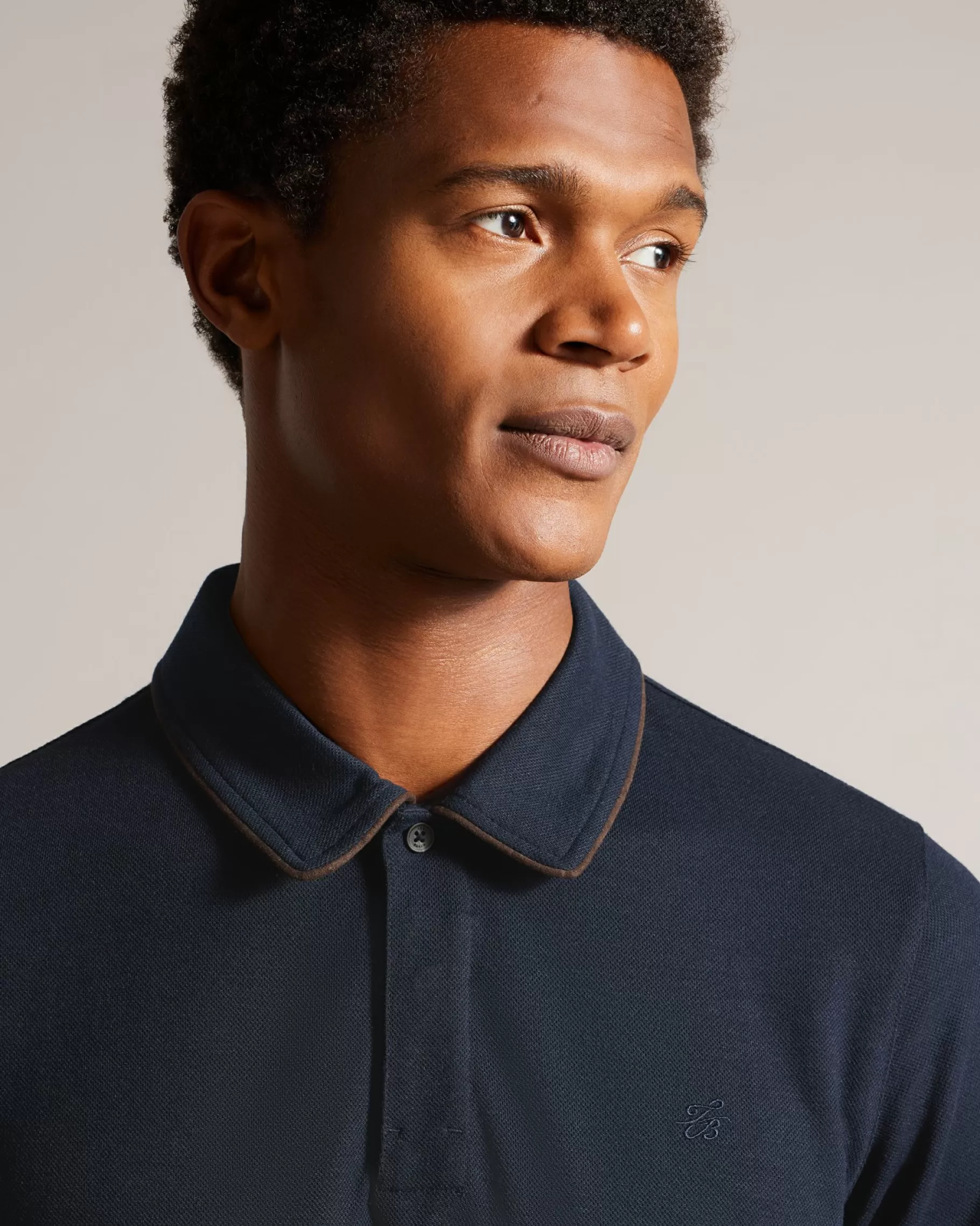 Aroue-Ted Baker Clearance