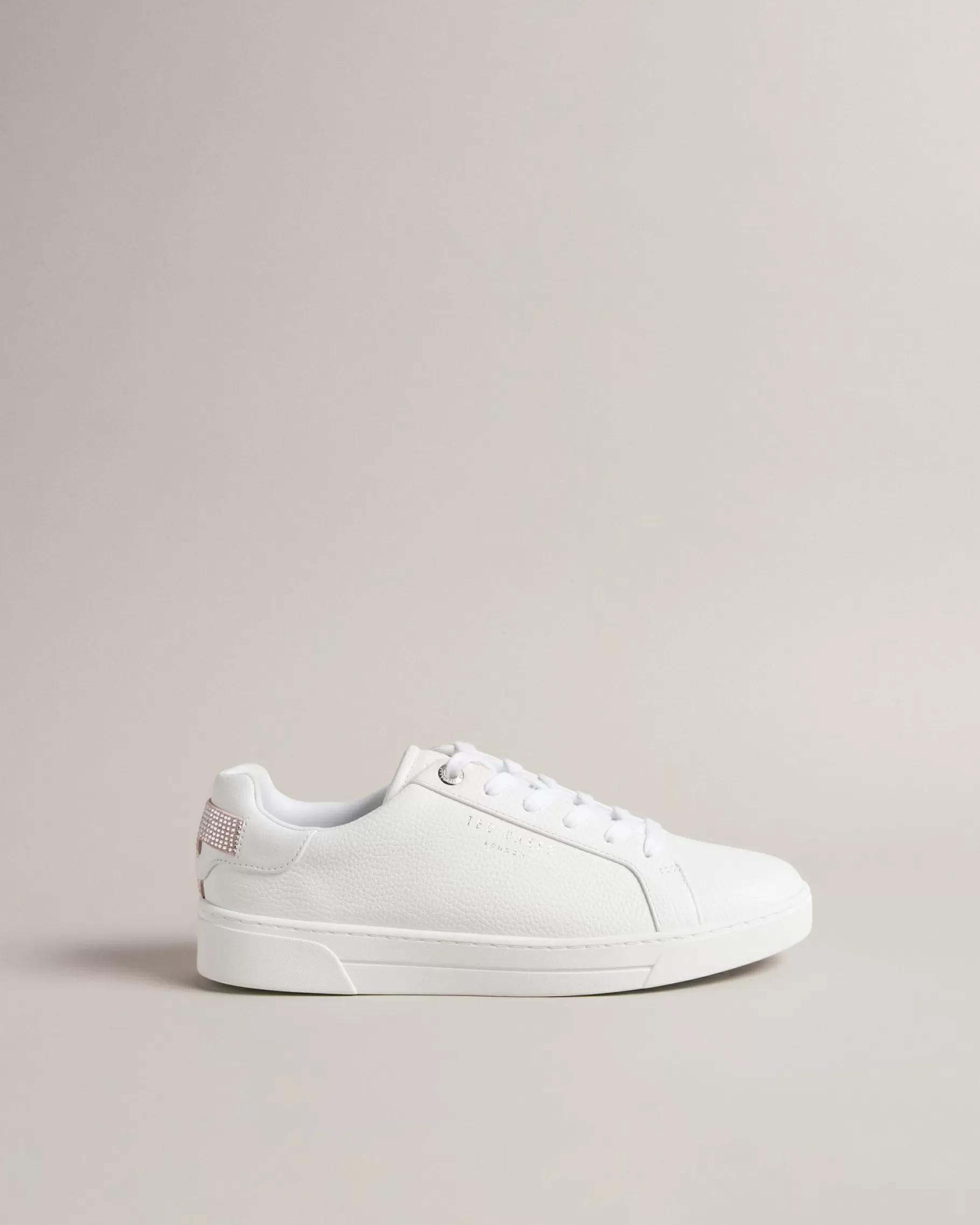 Arpele-Ted Baker Cheap
