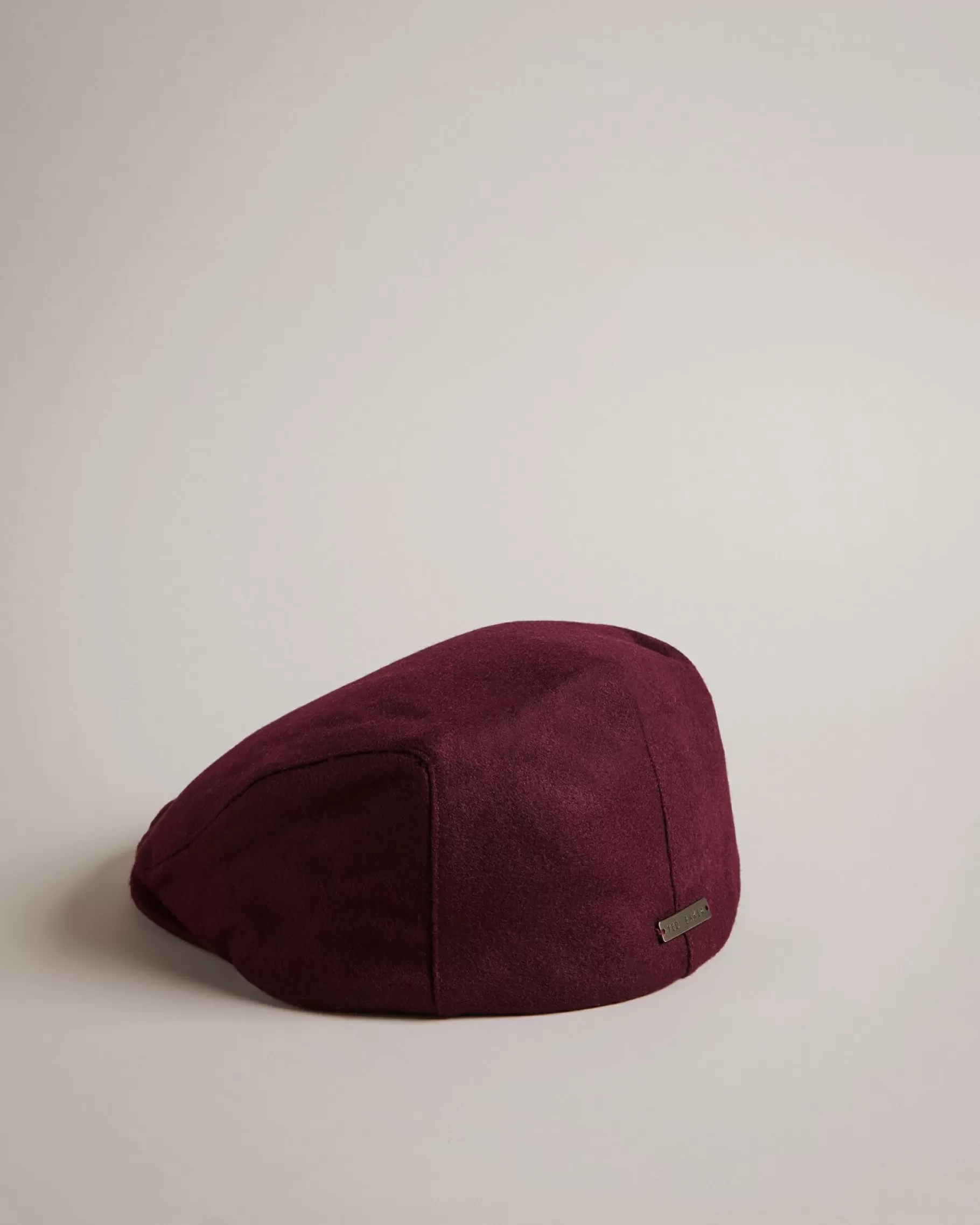 Arrone-Ted Baker Cheap