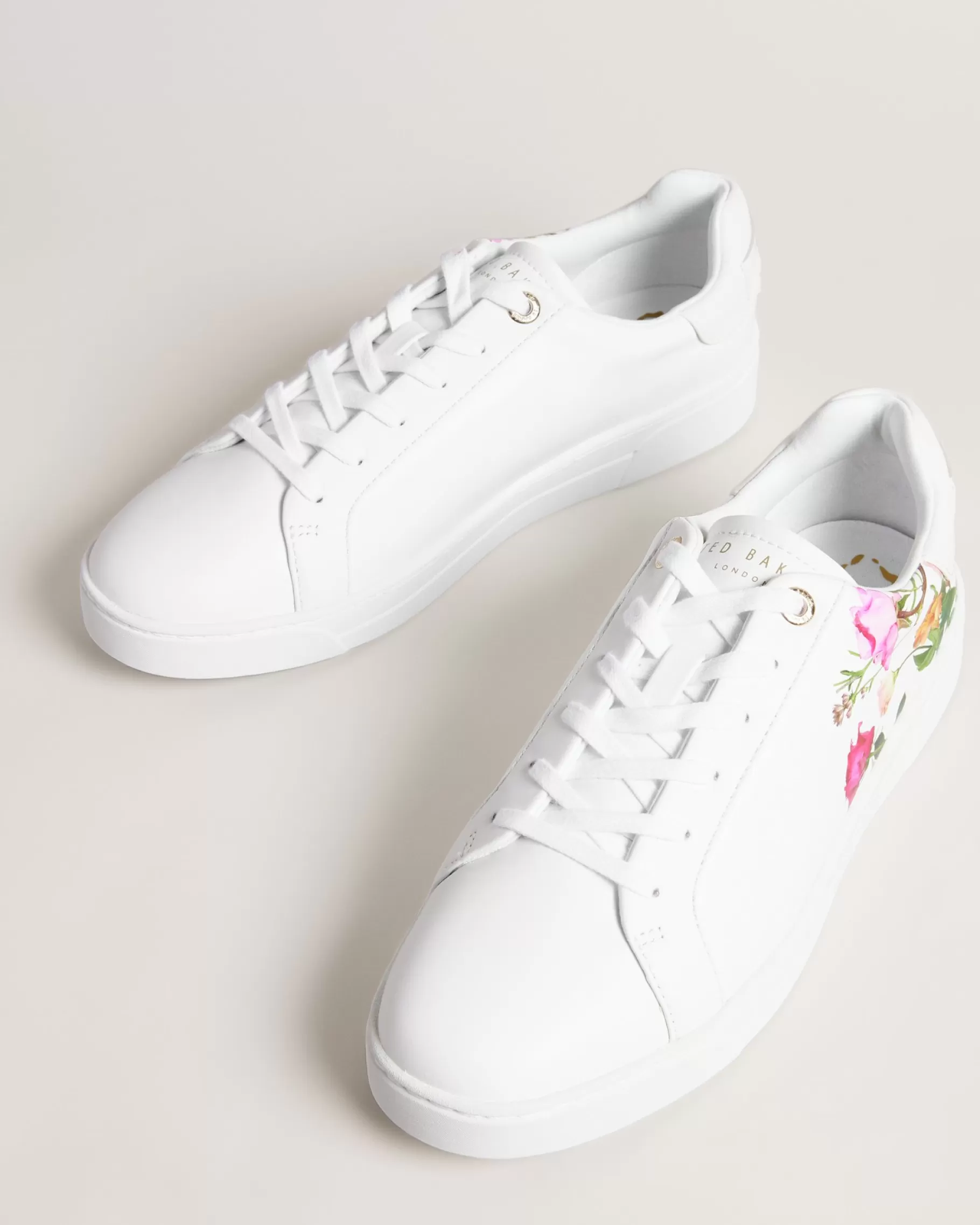 Artel-Ted Baker Sale
