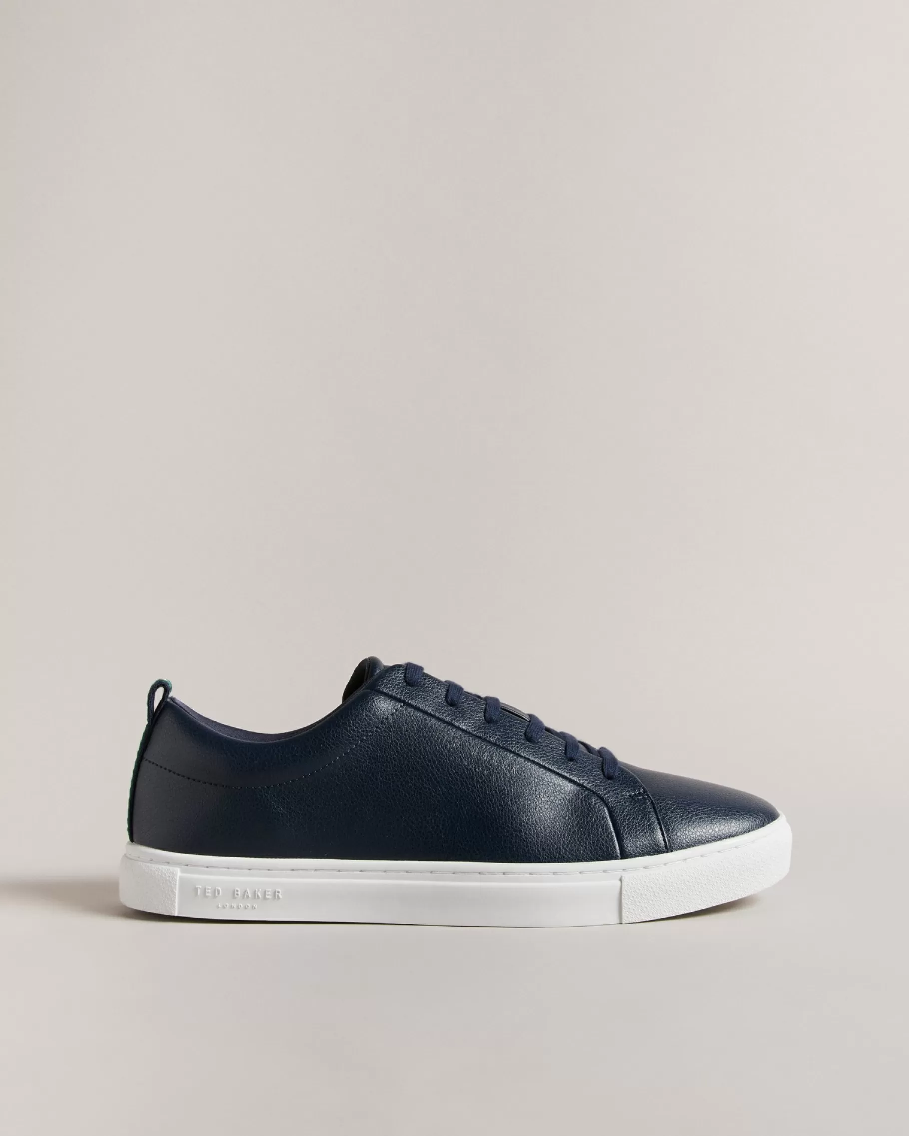 Artem-Ted Baker Cheap