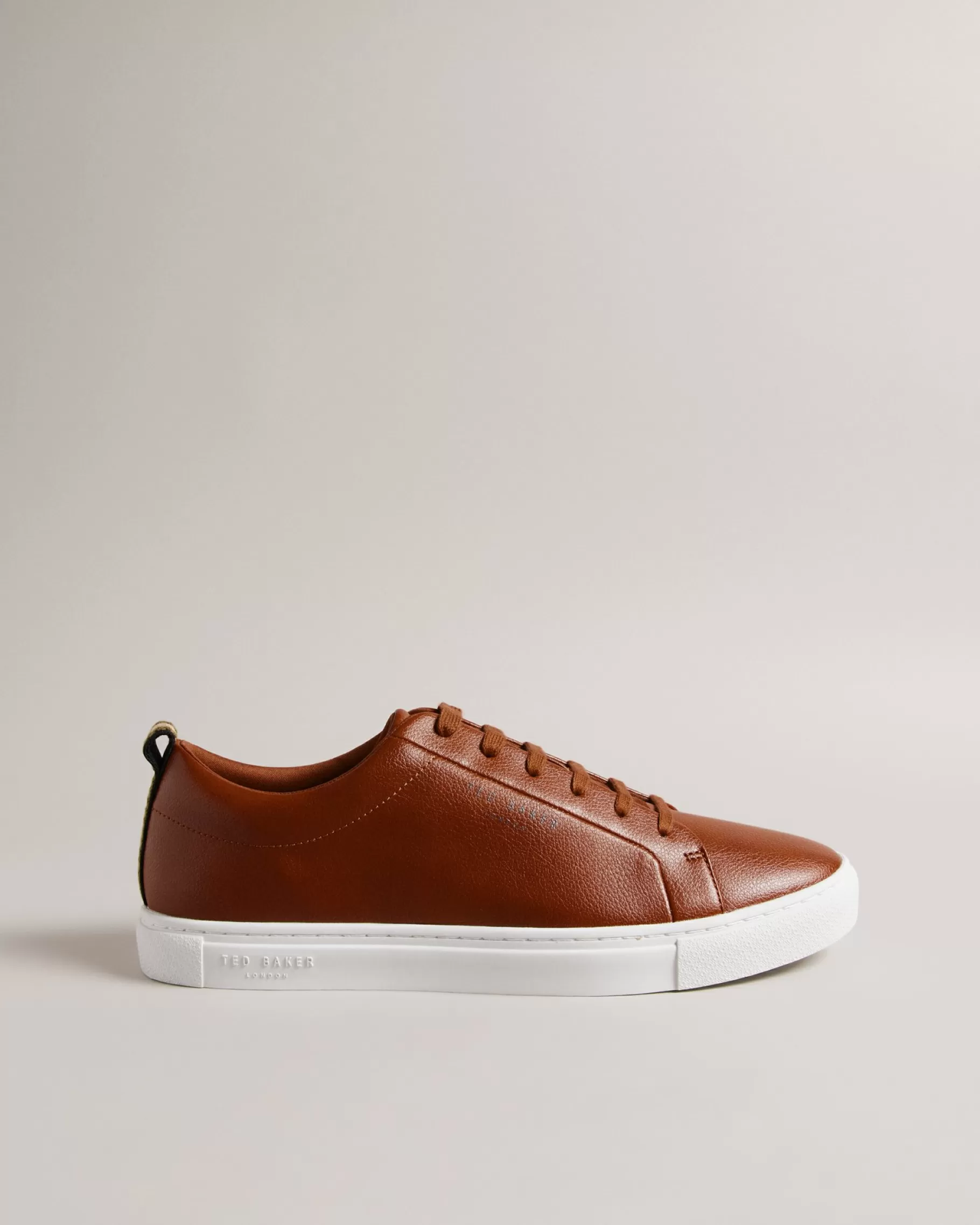 Artem-Ted Baker Outlet
