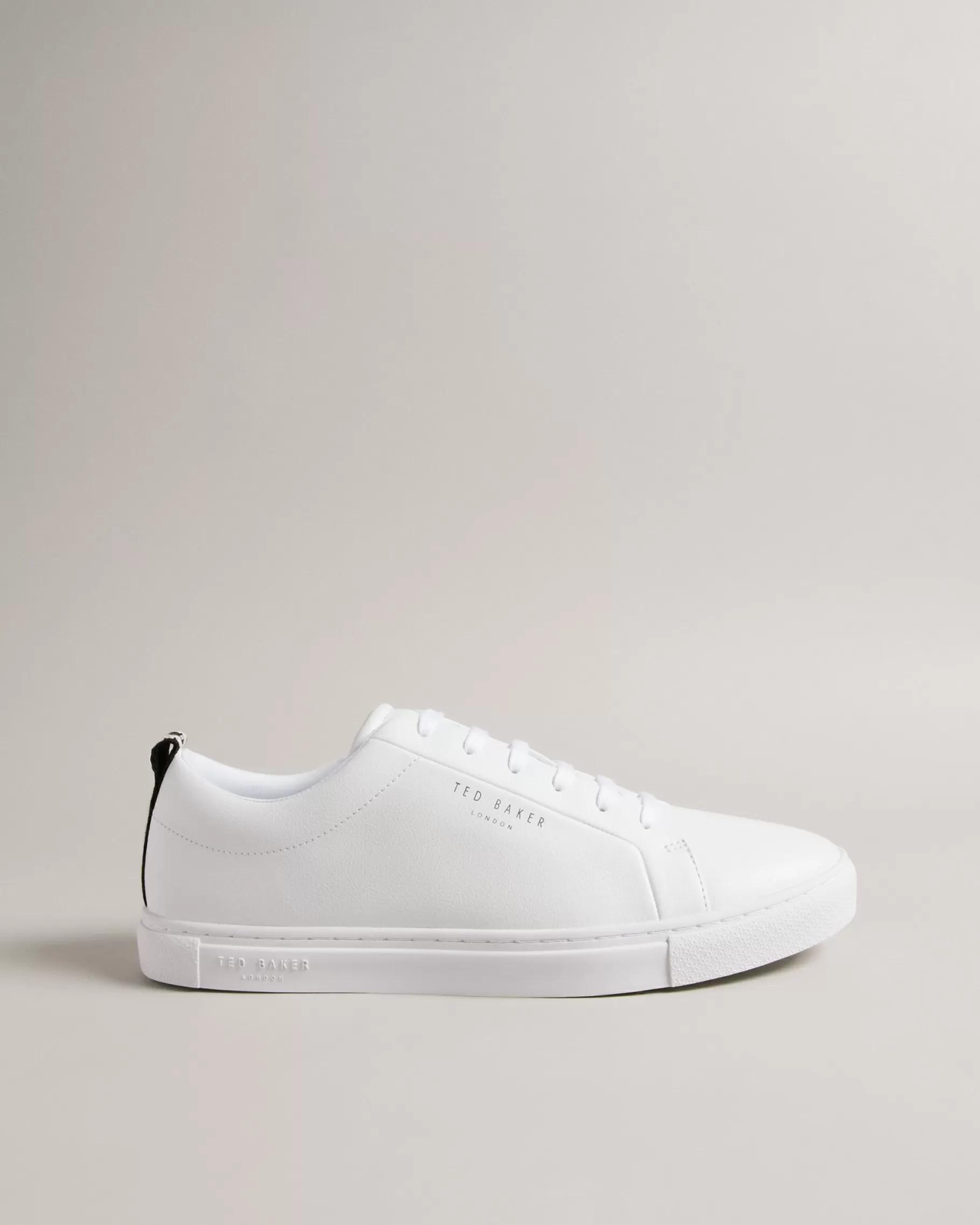 Artem-Ted Baker Flash Sale