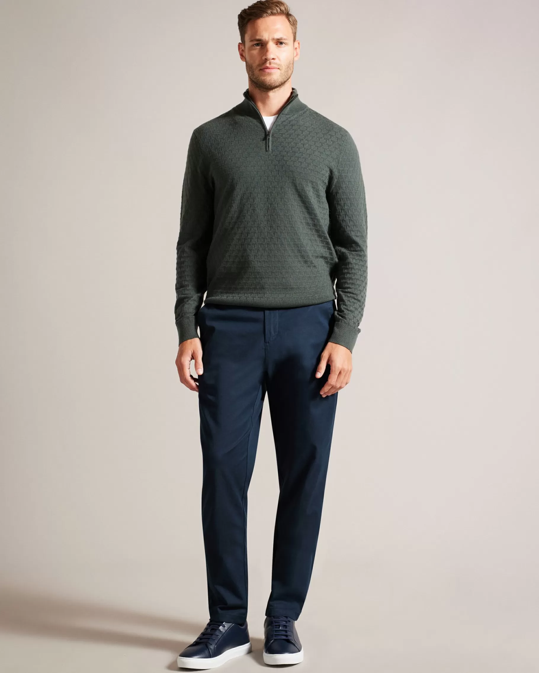 Artem-Ted Baker Cheap