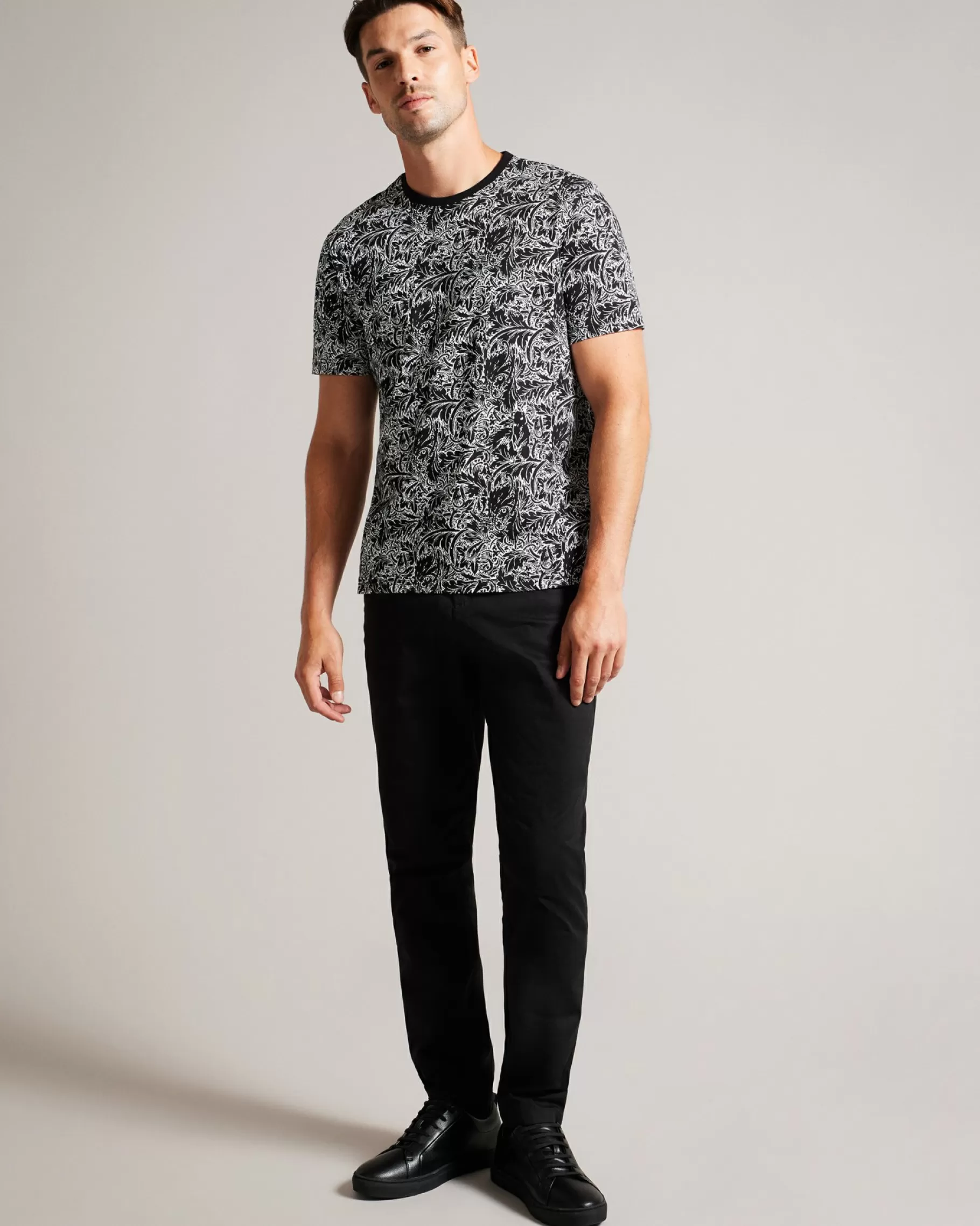 Artem-Ted Baker Outlet