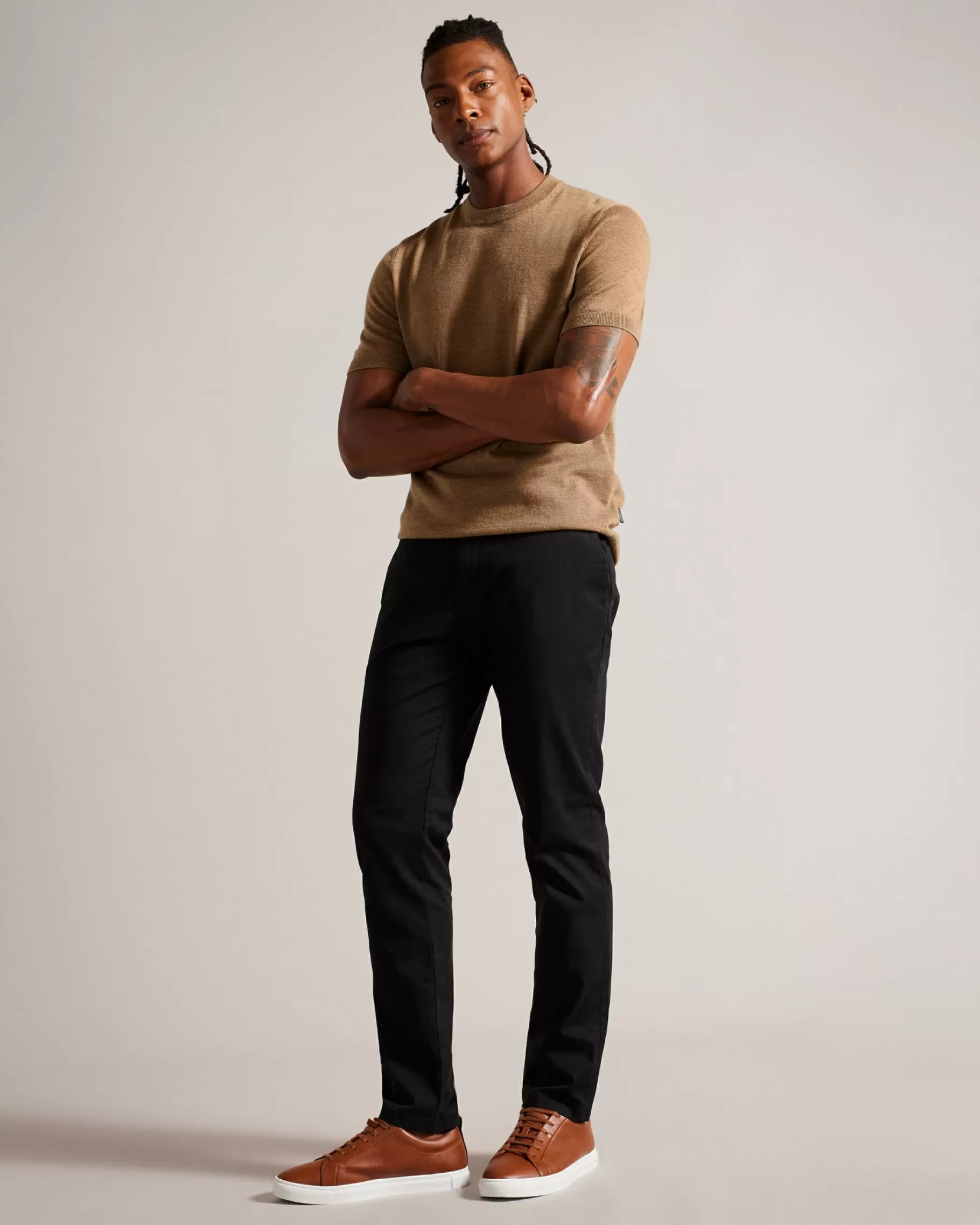Artem-Ted Baker Outlet