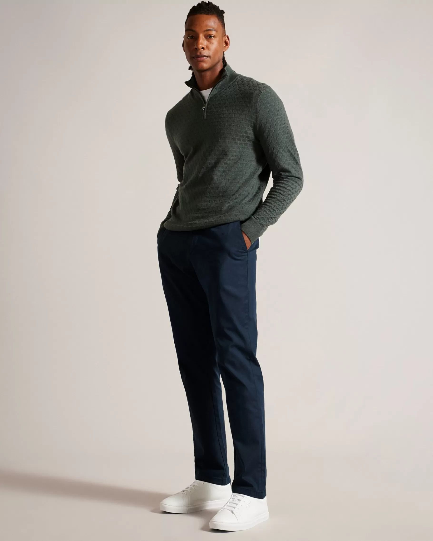 Artem-Ted Baker Flash Sale