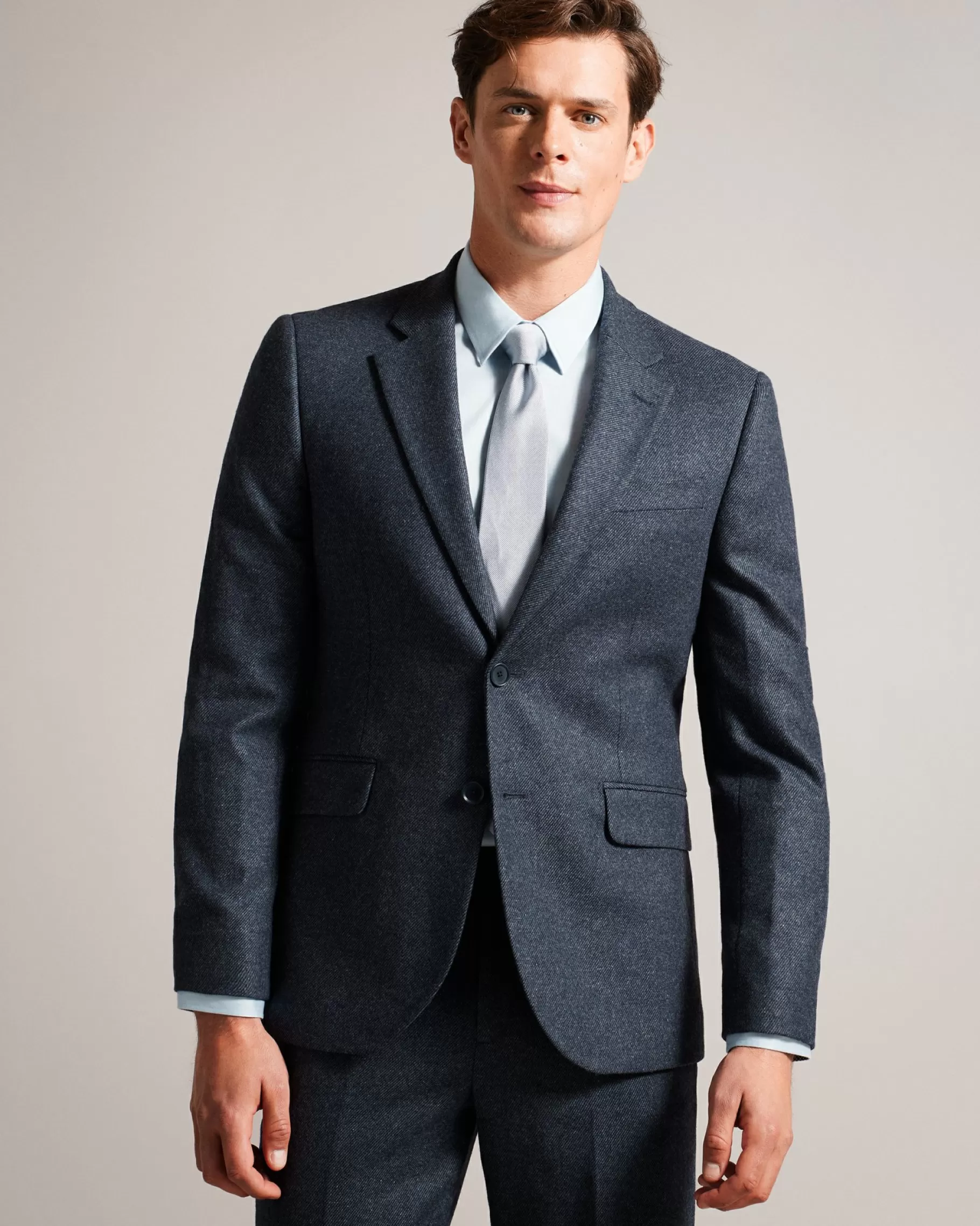Arthurj-Ted Baker Clearance