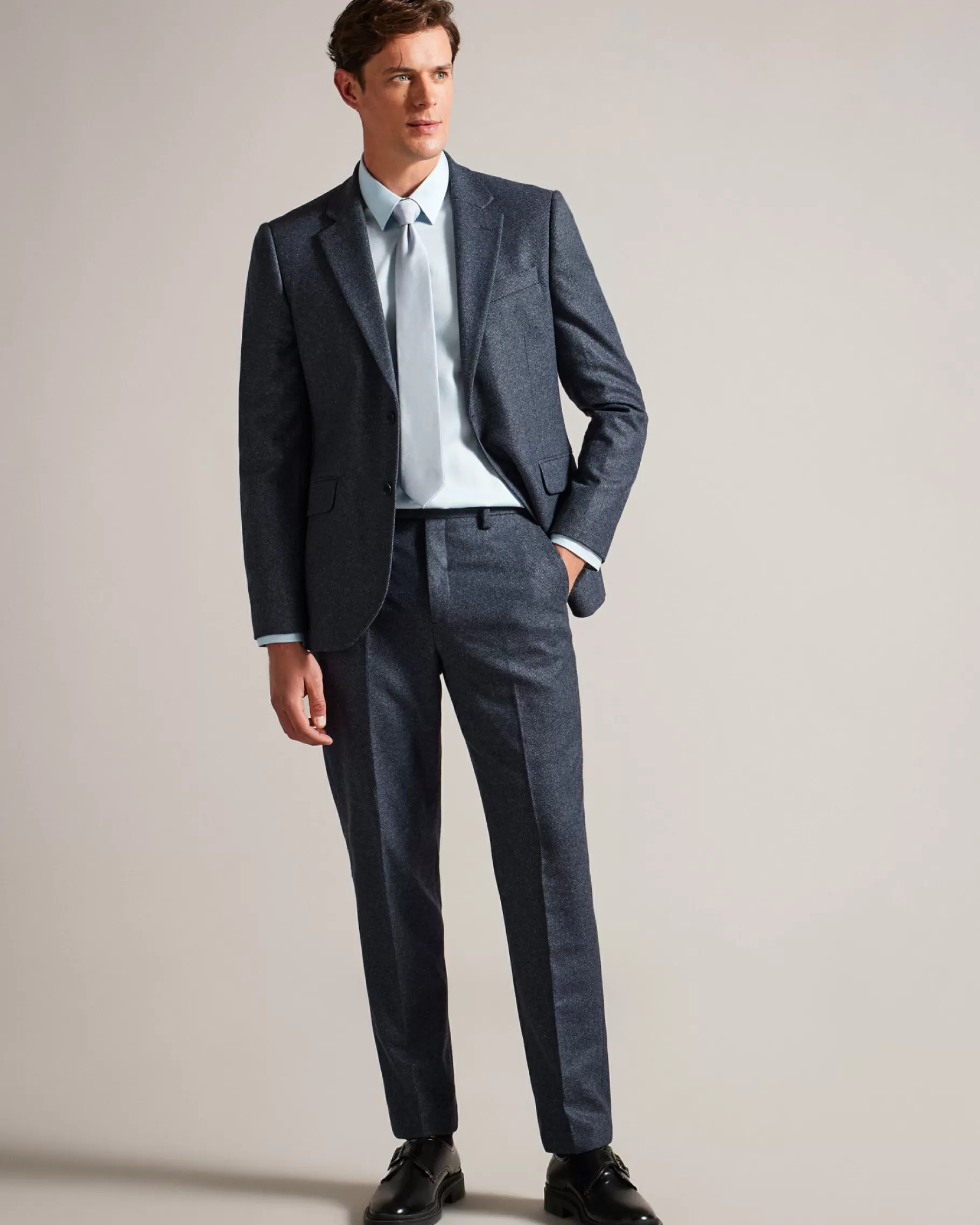 Arthurj-Ted Baker Clearance