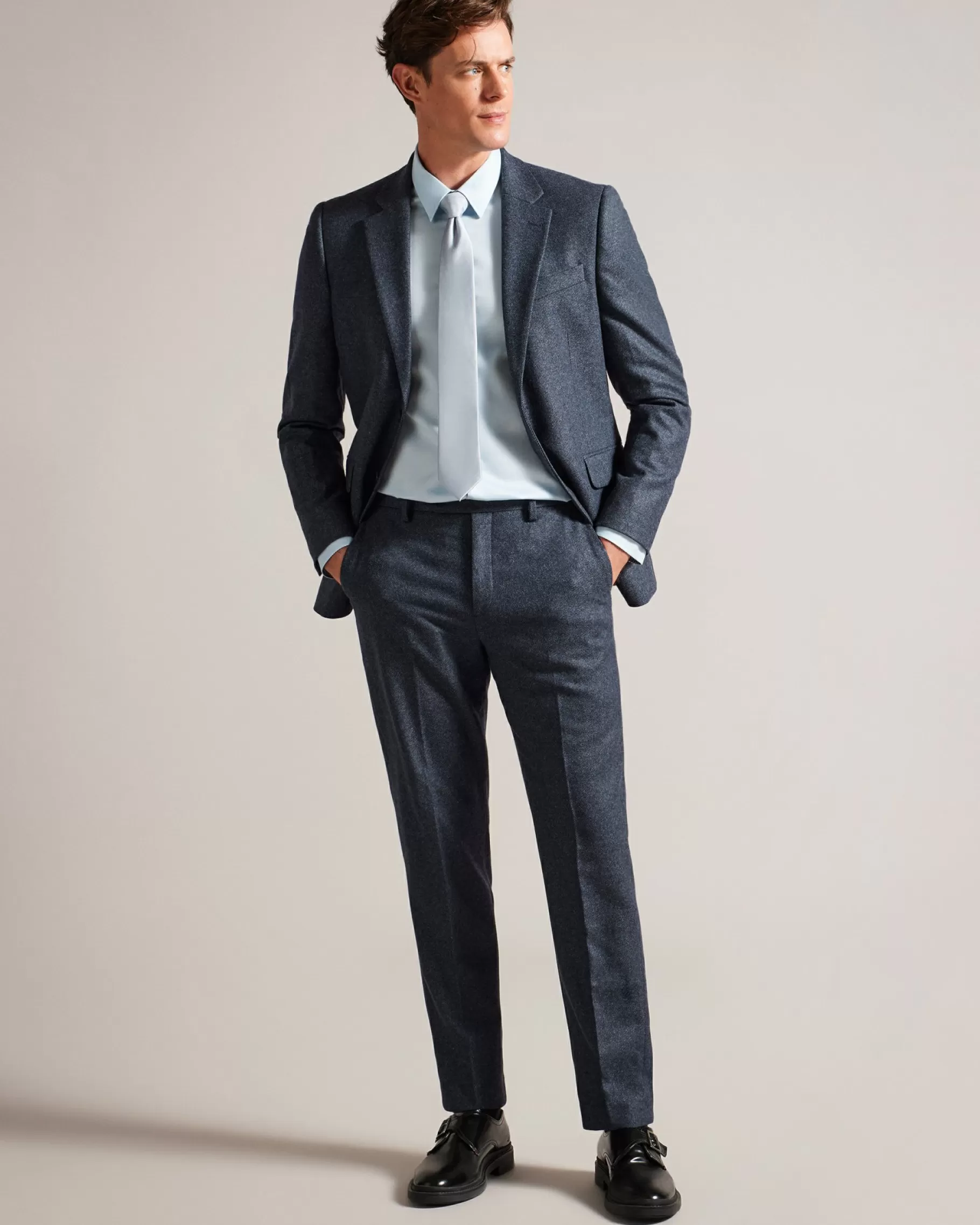 Arthurt-Ted Baker Online