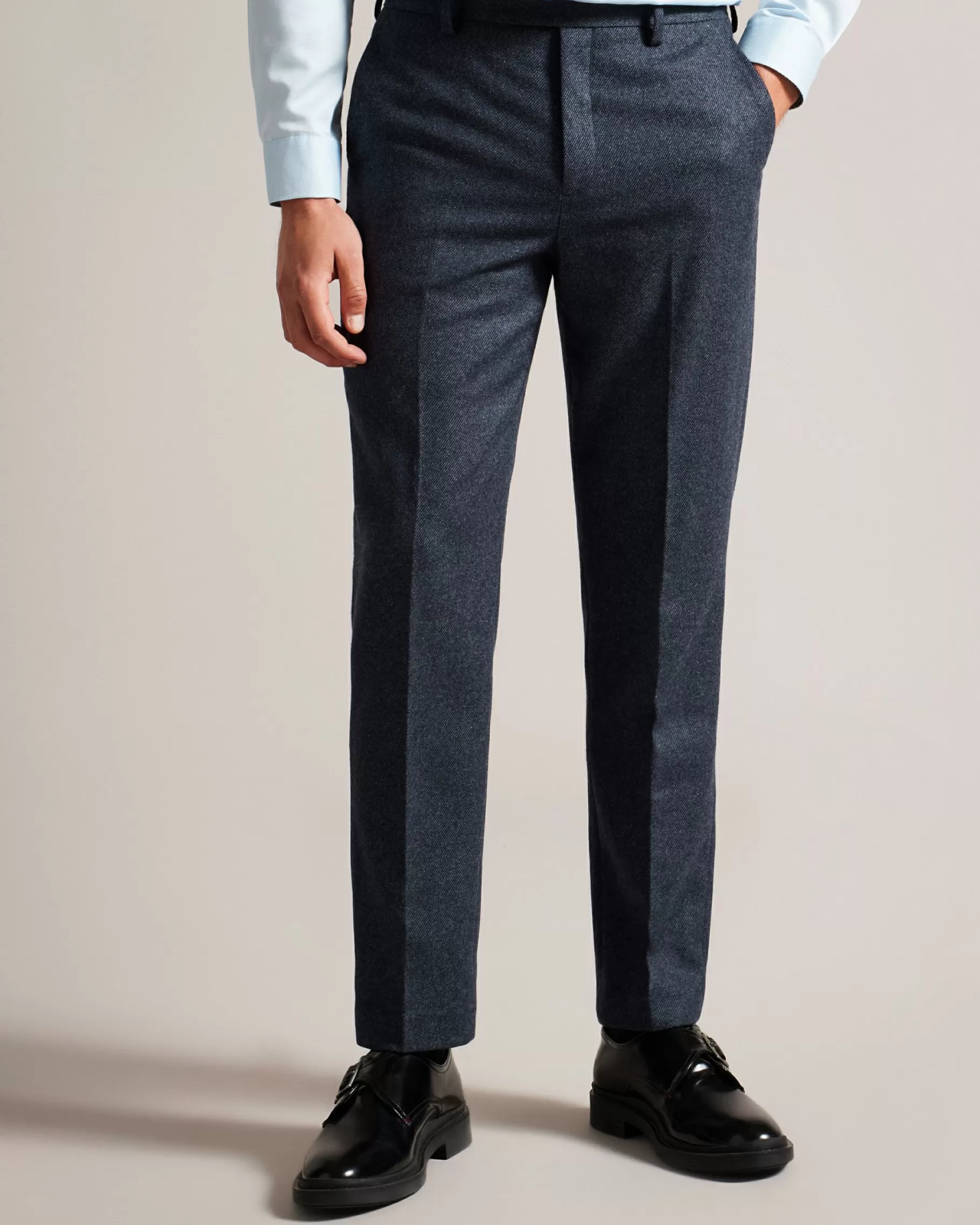 Arthurt-Ted Baker Online