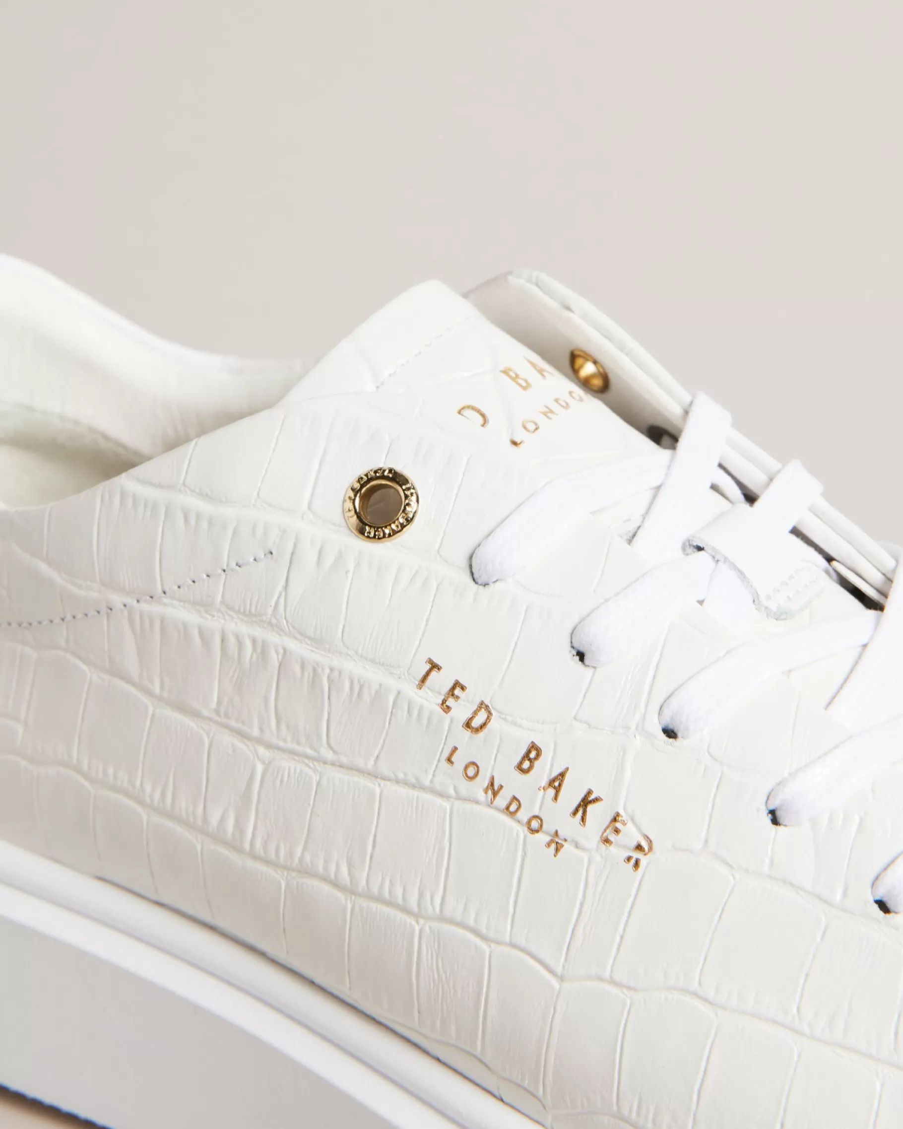 Artimi-Ted Baker New