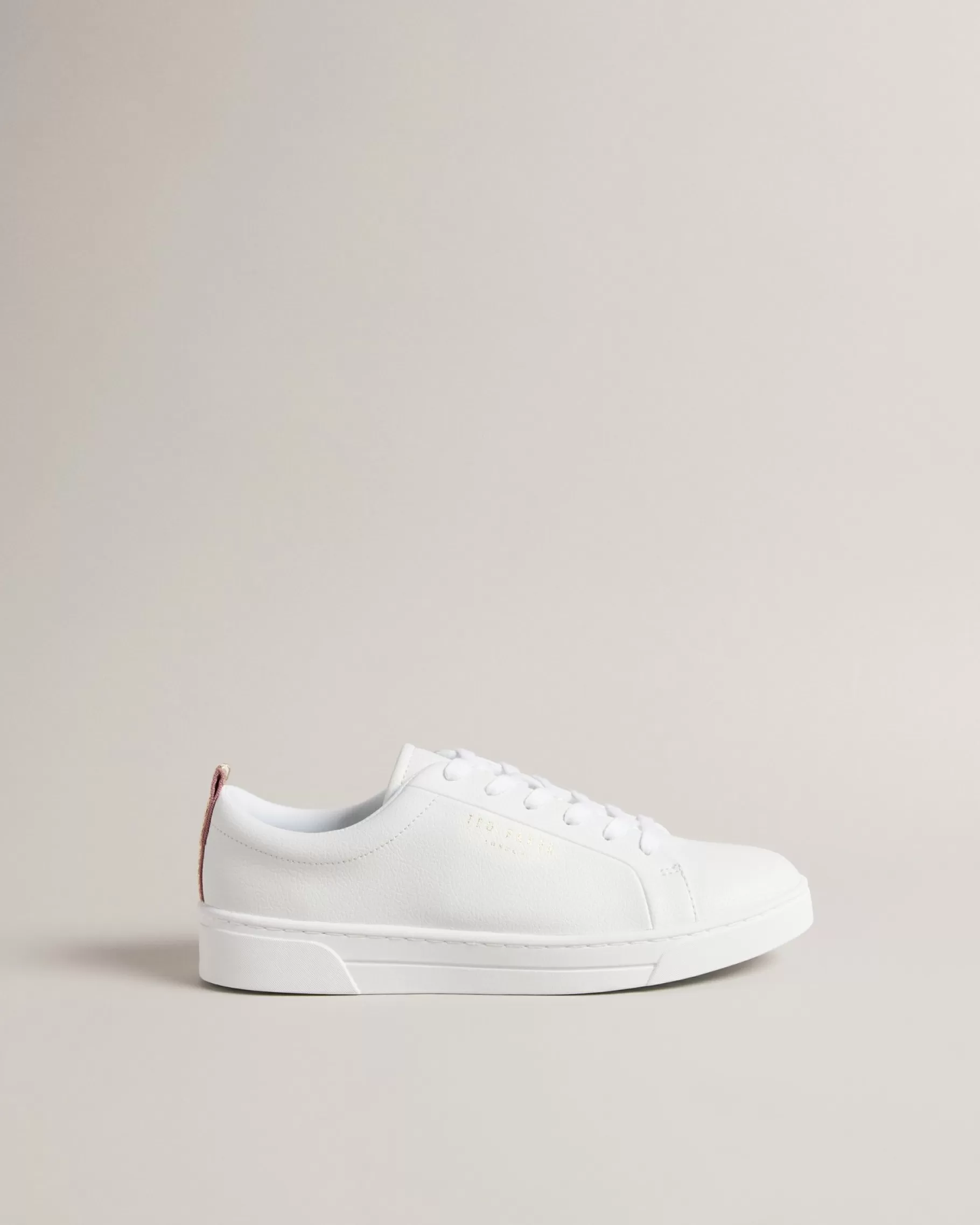 Artioli-Ted Baker New
