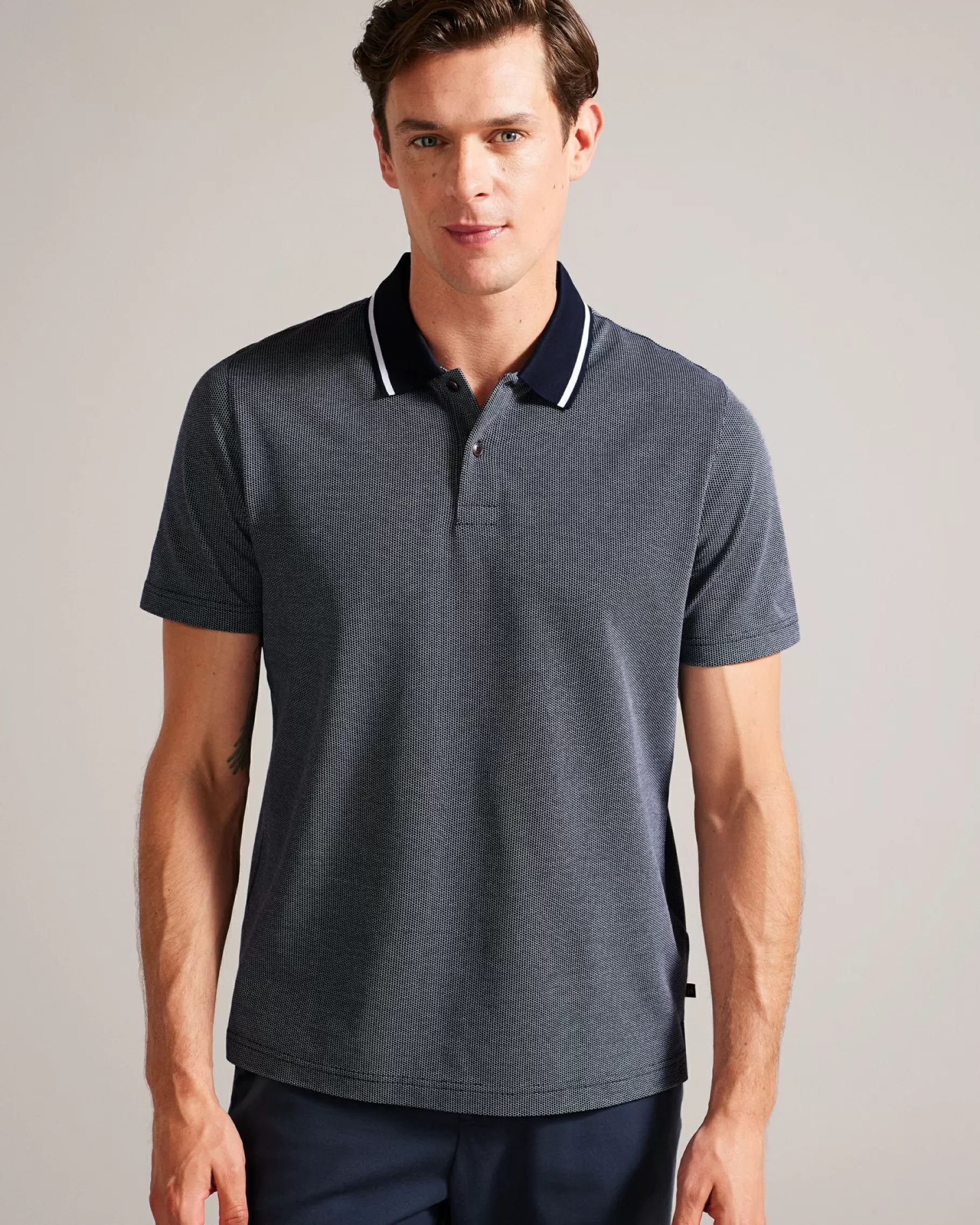 Arts-Ted Baker Clearance