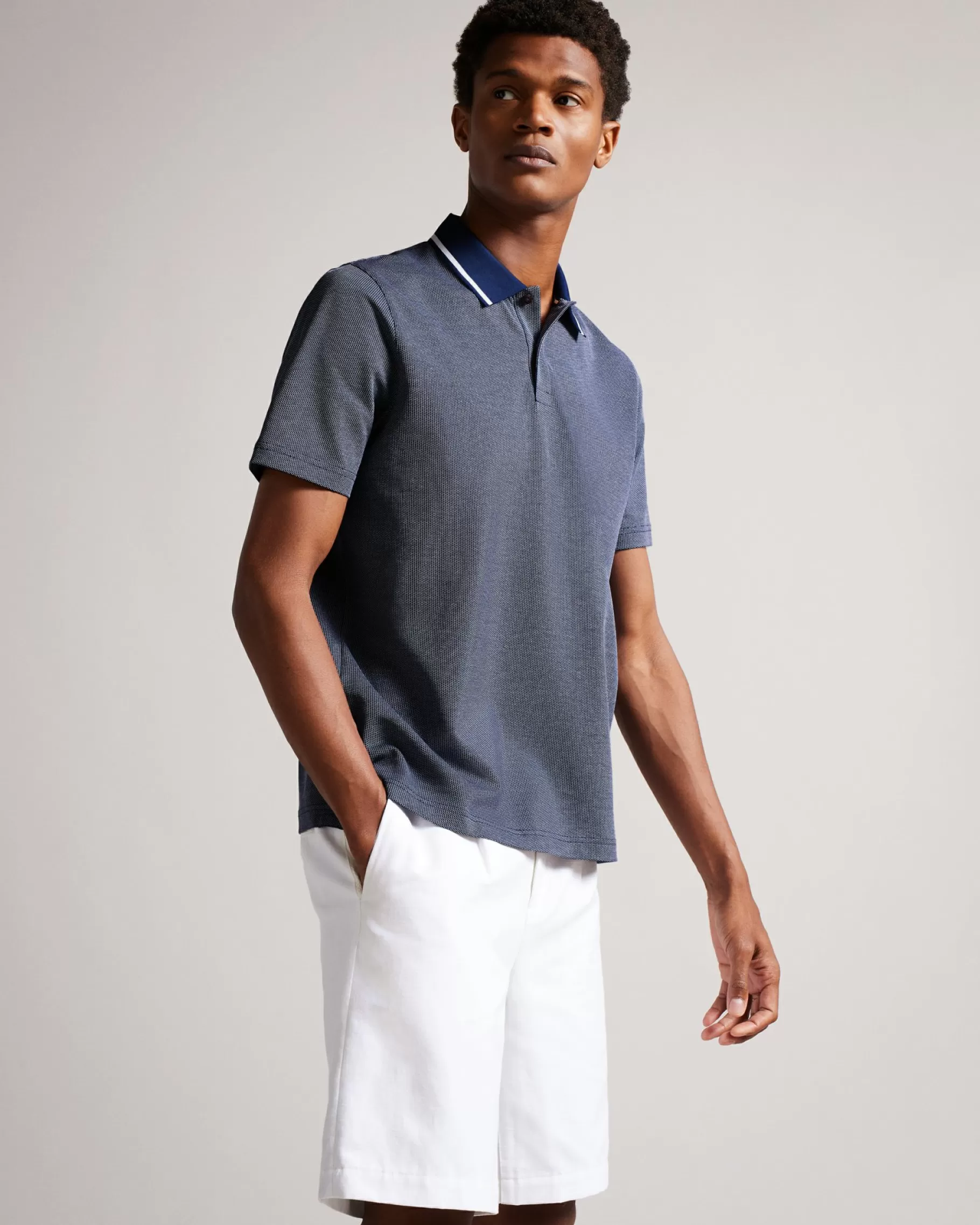 Arts-Ted Baker Cheap