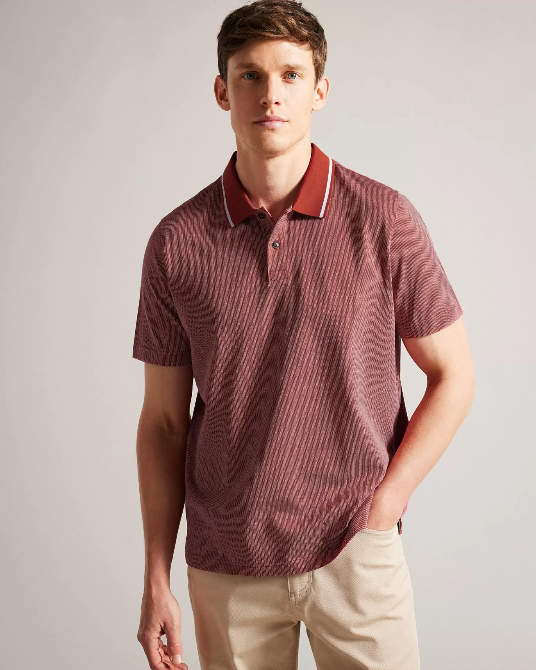 Arts-Ted Baker Fashion