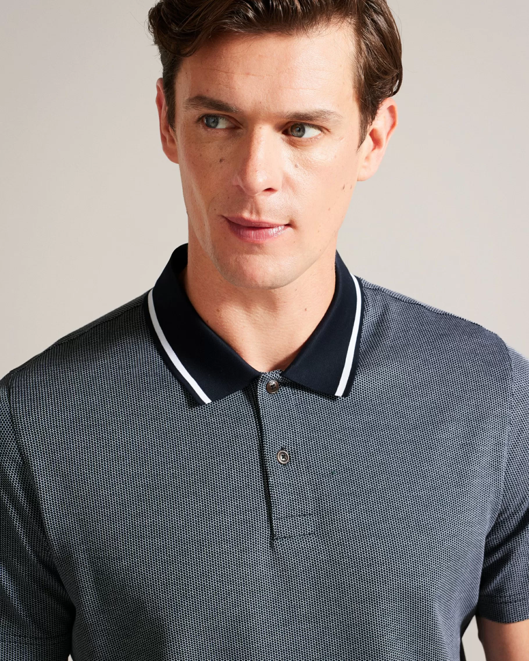 Arts-Ted Baker Clearance