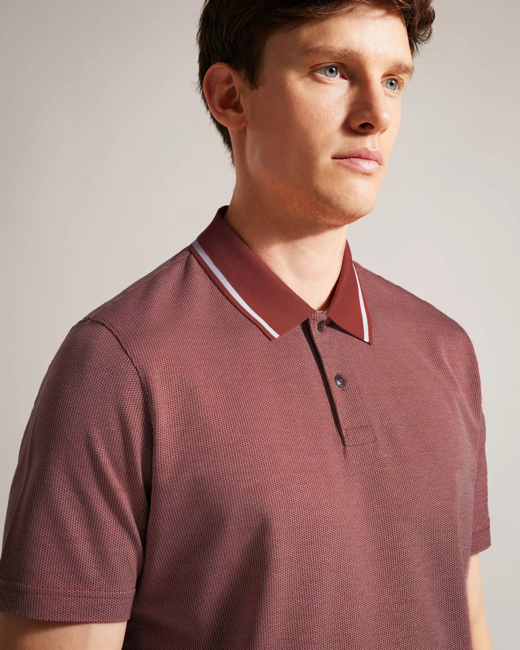 Arts-Ted Baker Fashion