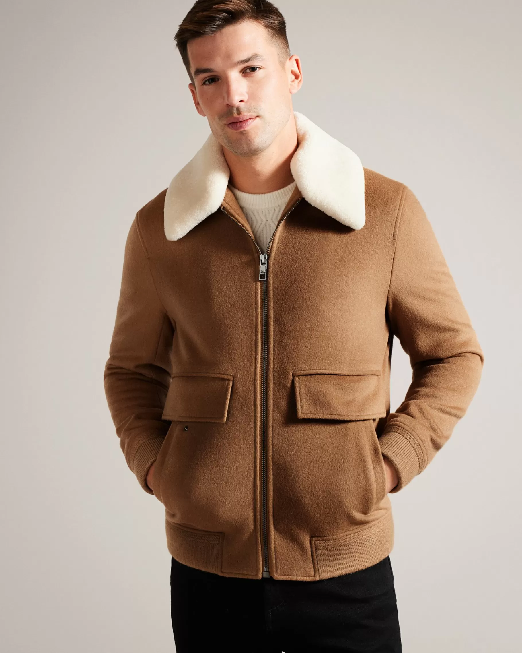 Aruncus-Ted Baker Sale