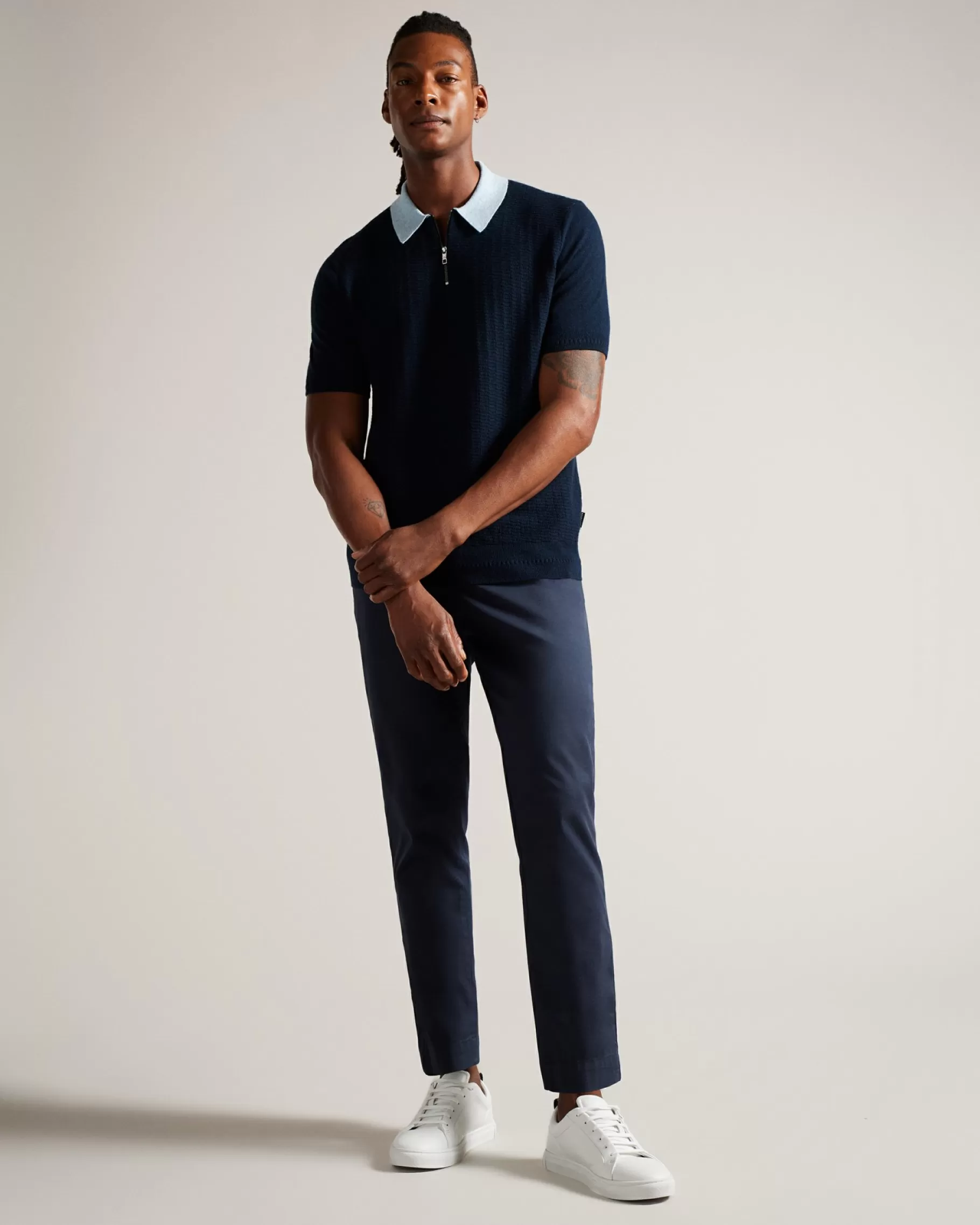 Arwik-Ted Baker Clearance