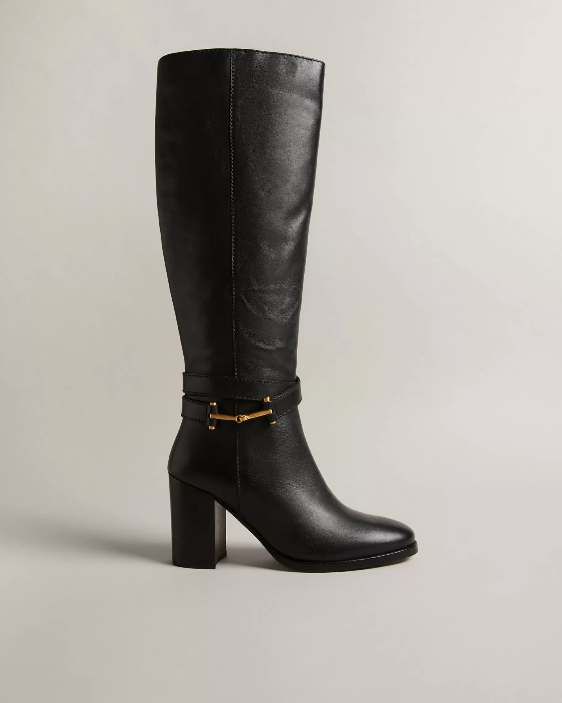 Aryna-Ted Baker Sale