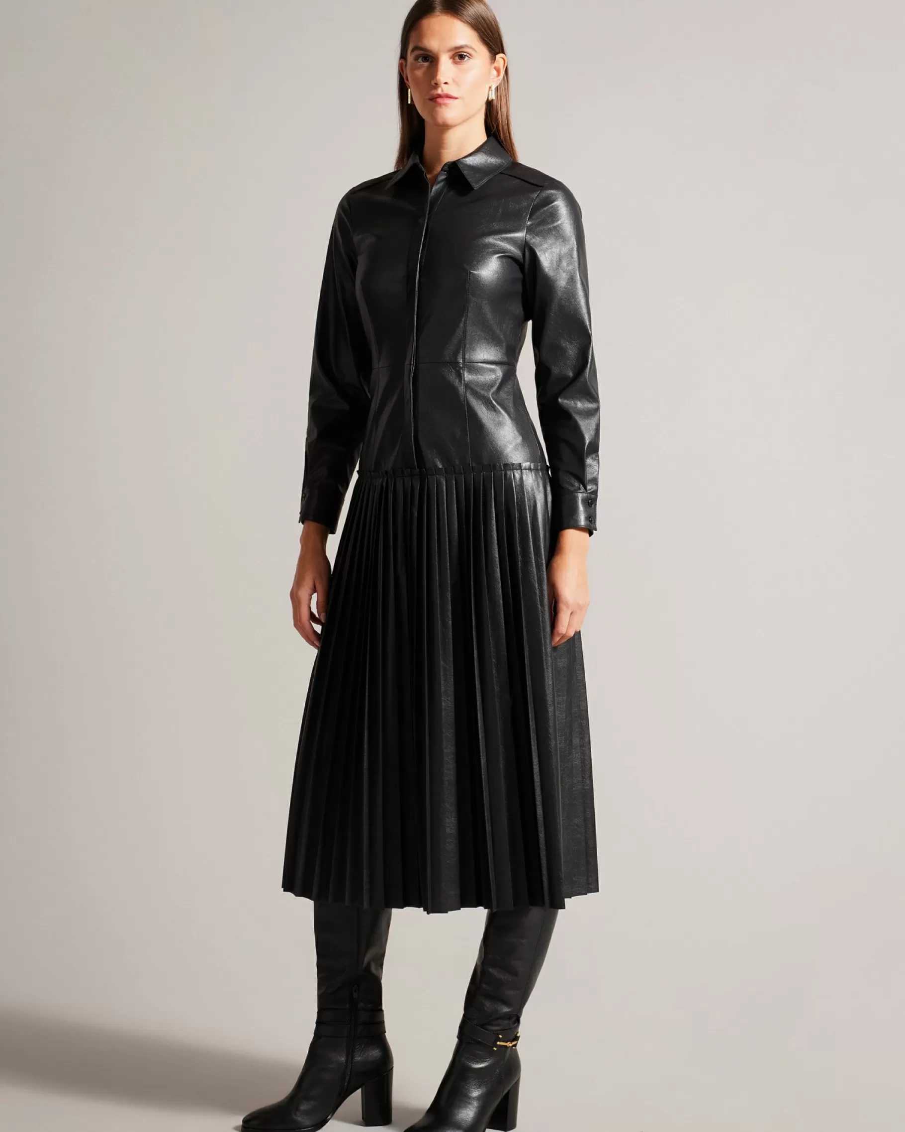 Aryna-Ted Baker Sale