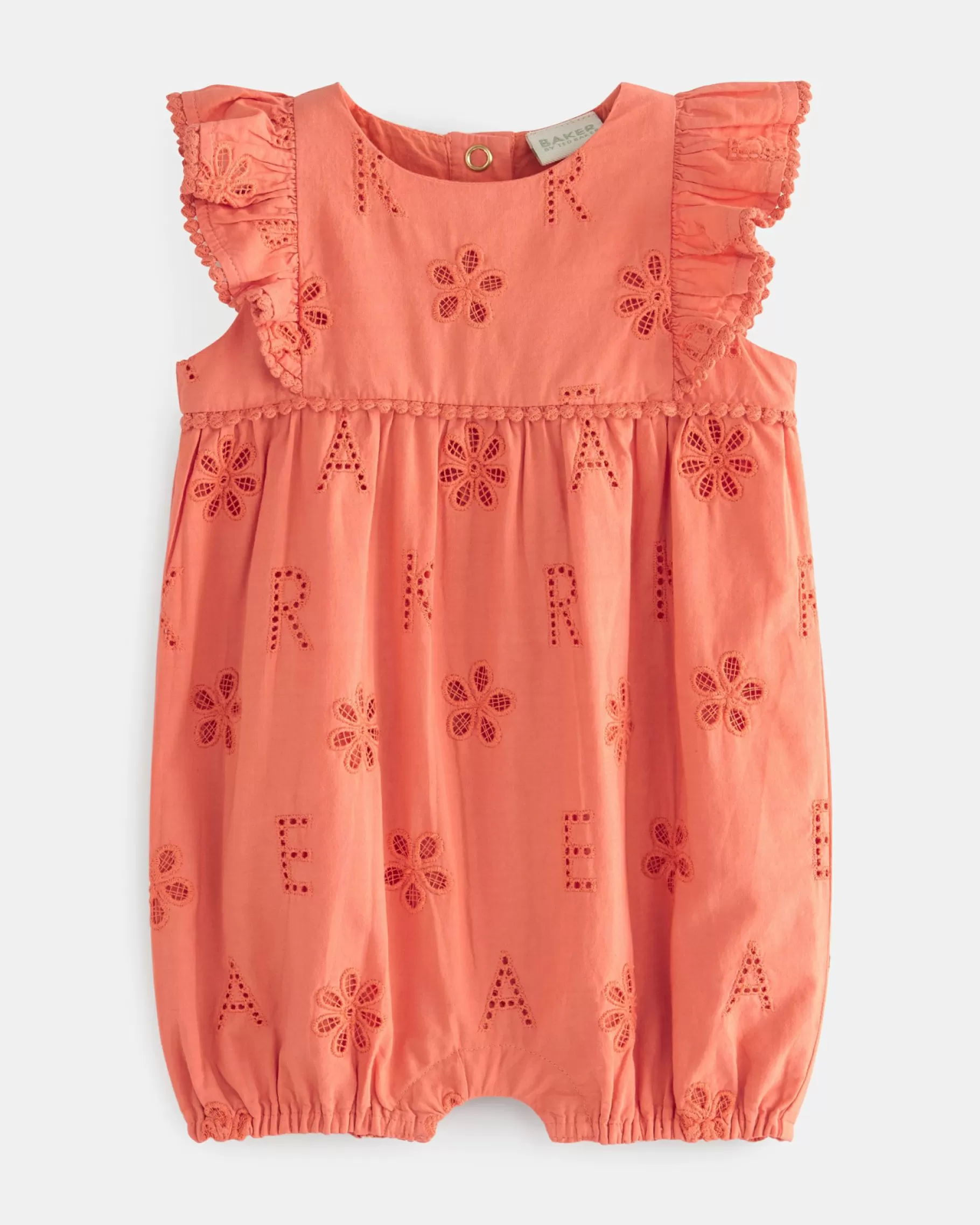 Ashera-Ted Baker Cheap
