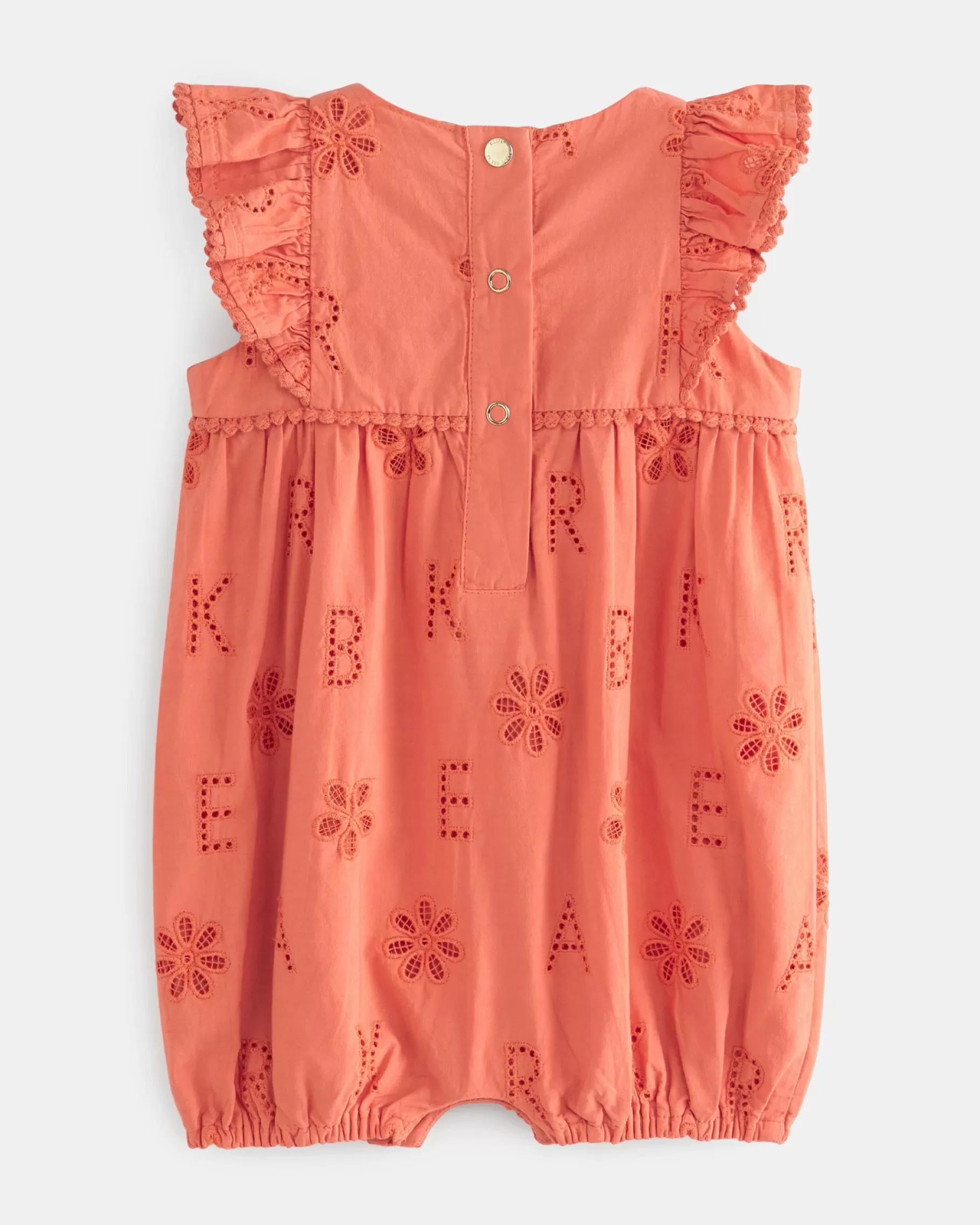 Ashera-Ted Baker Cheap