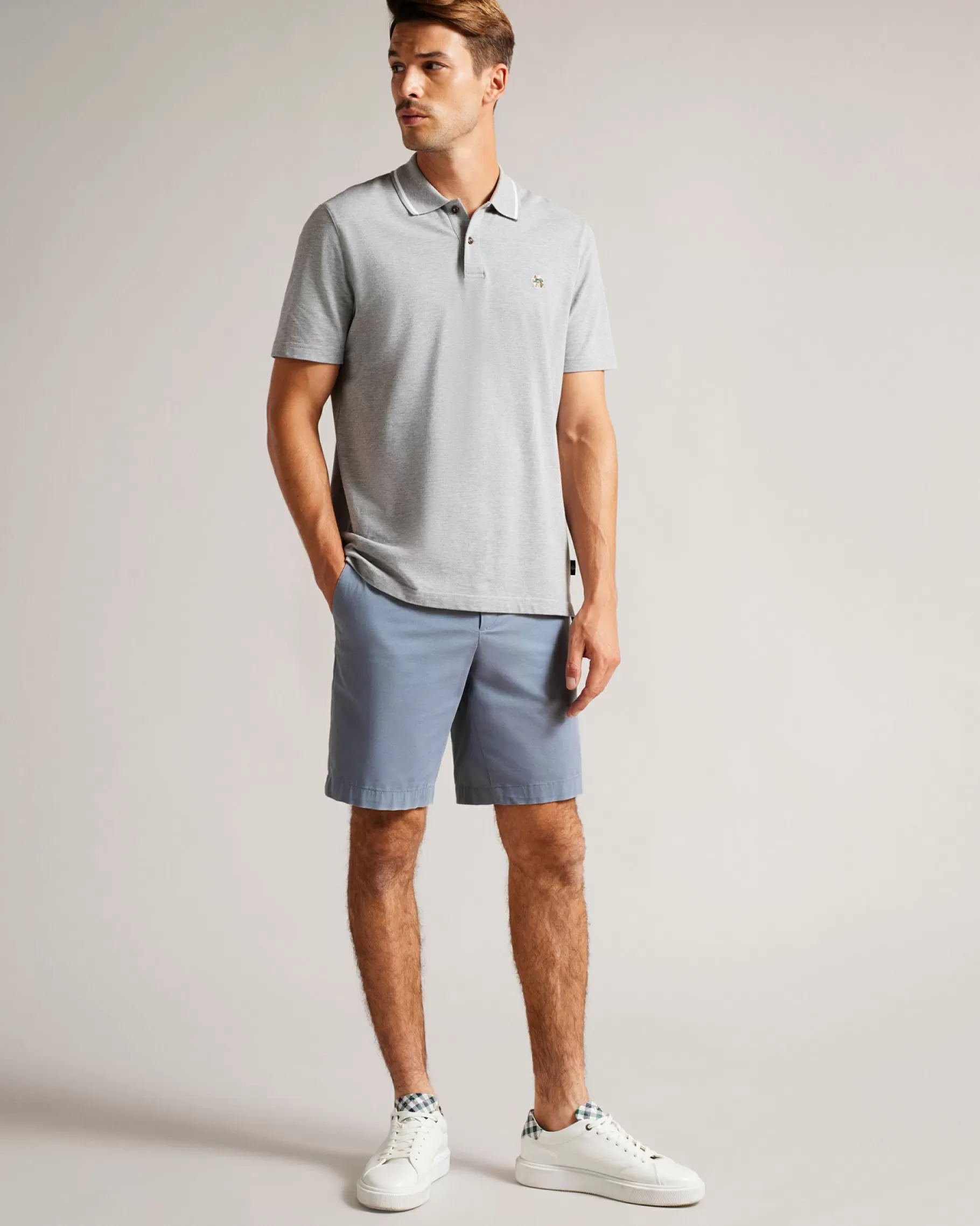 Ashfrd-Ted Baker Hot