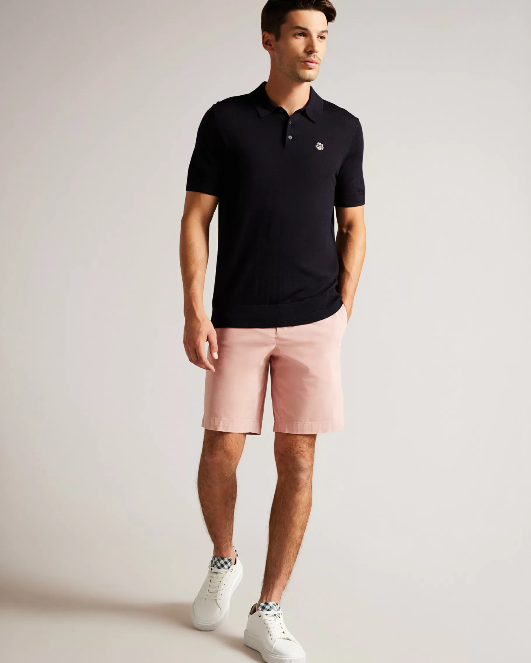 Ashfrd-Ted Baker Sale