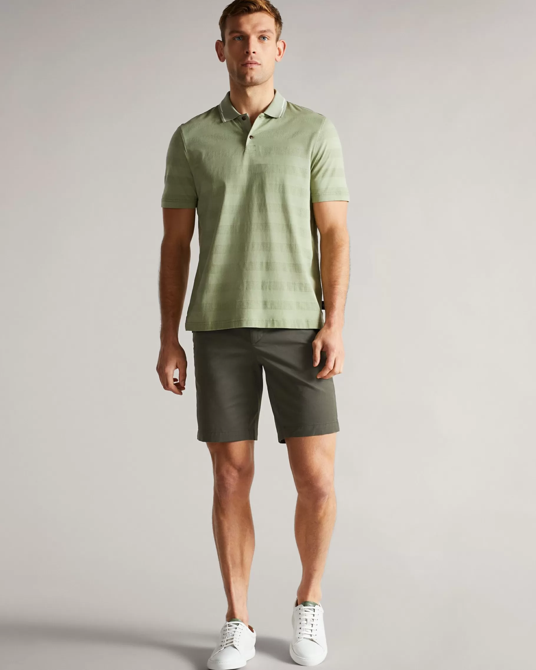Ashfrd-Ted Baker Best Sale