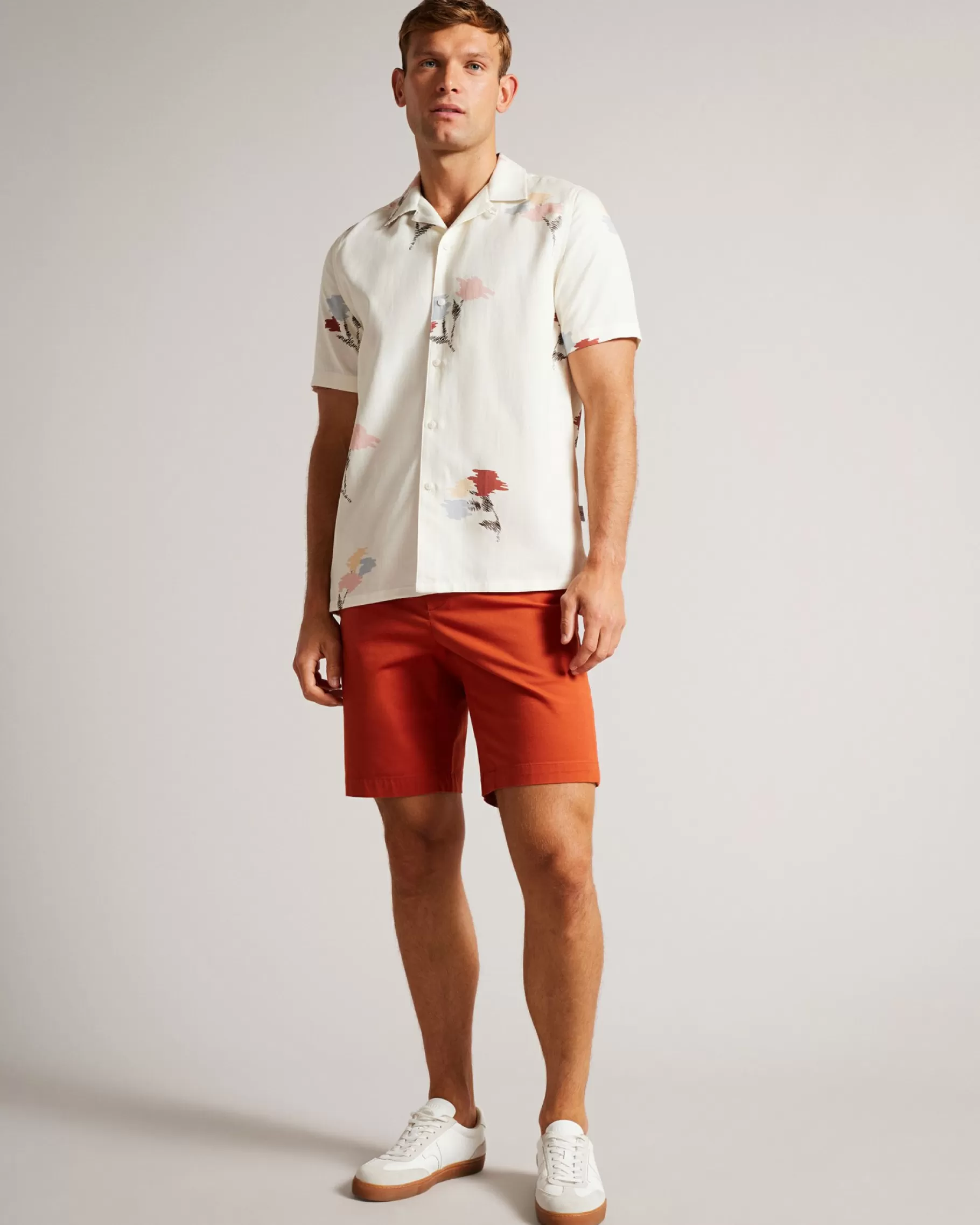 Ashfrd-Ted Baker Store