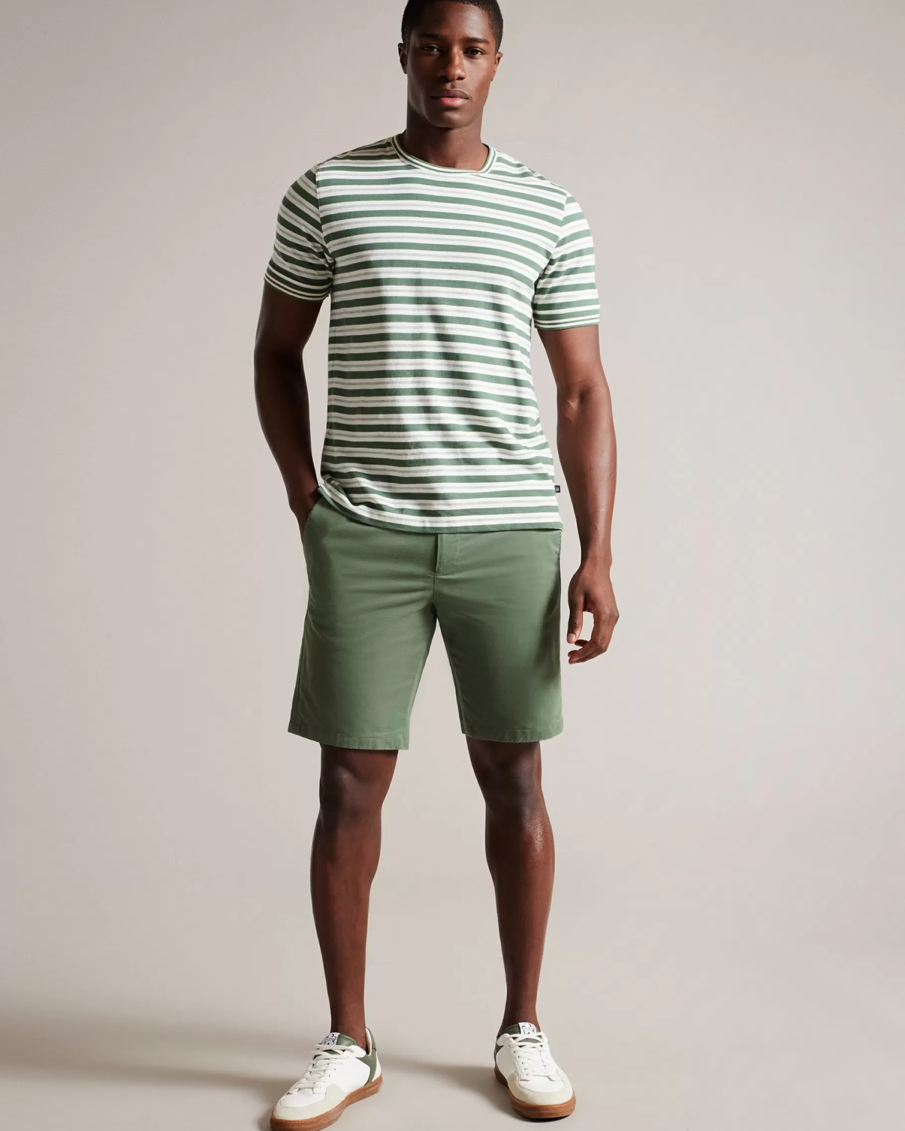 Ashfrd-Ted Baker Discount