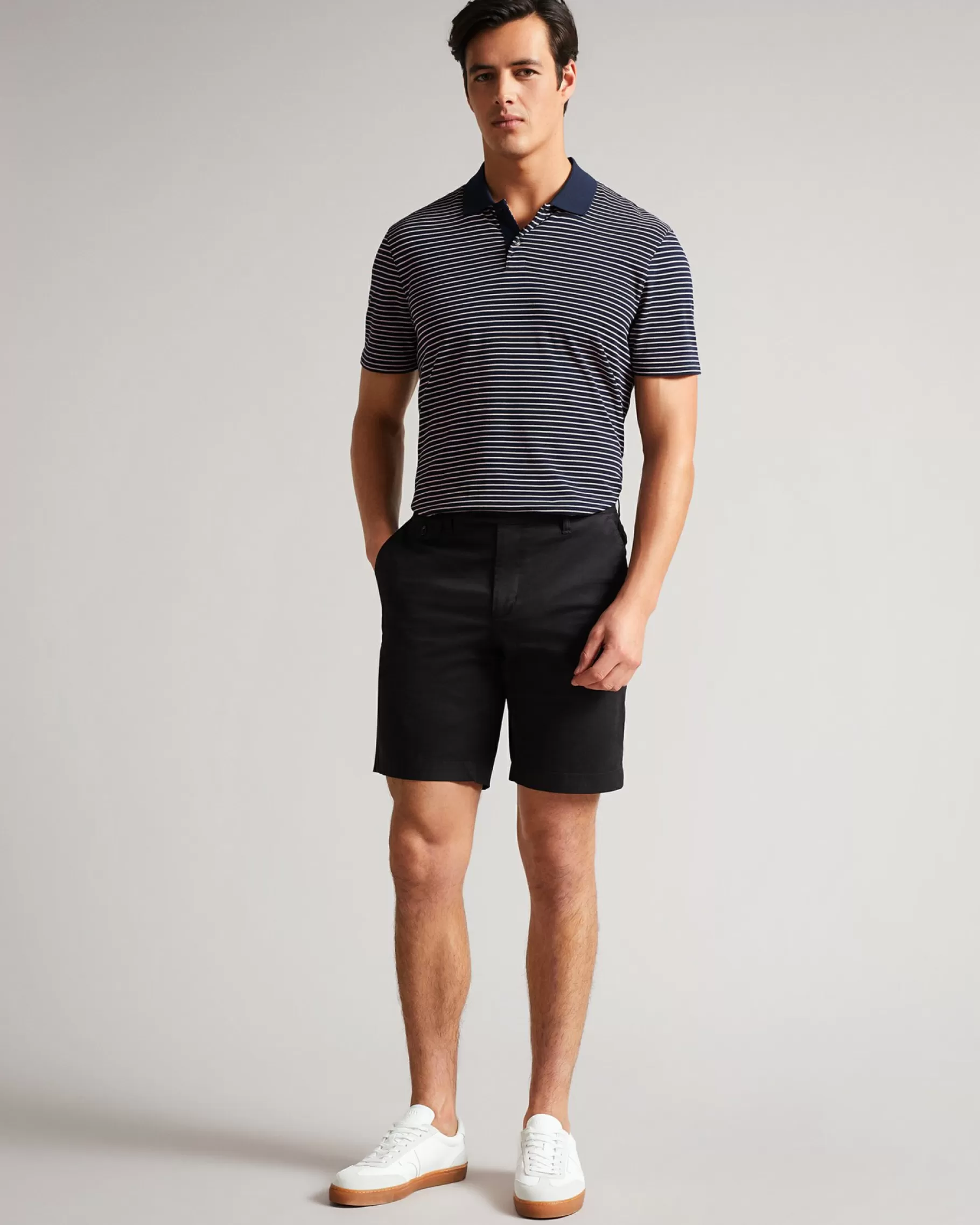 Ashfrd-Ted Baker Shop