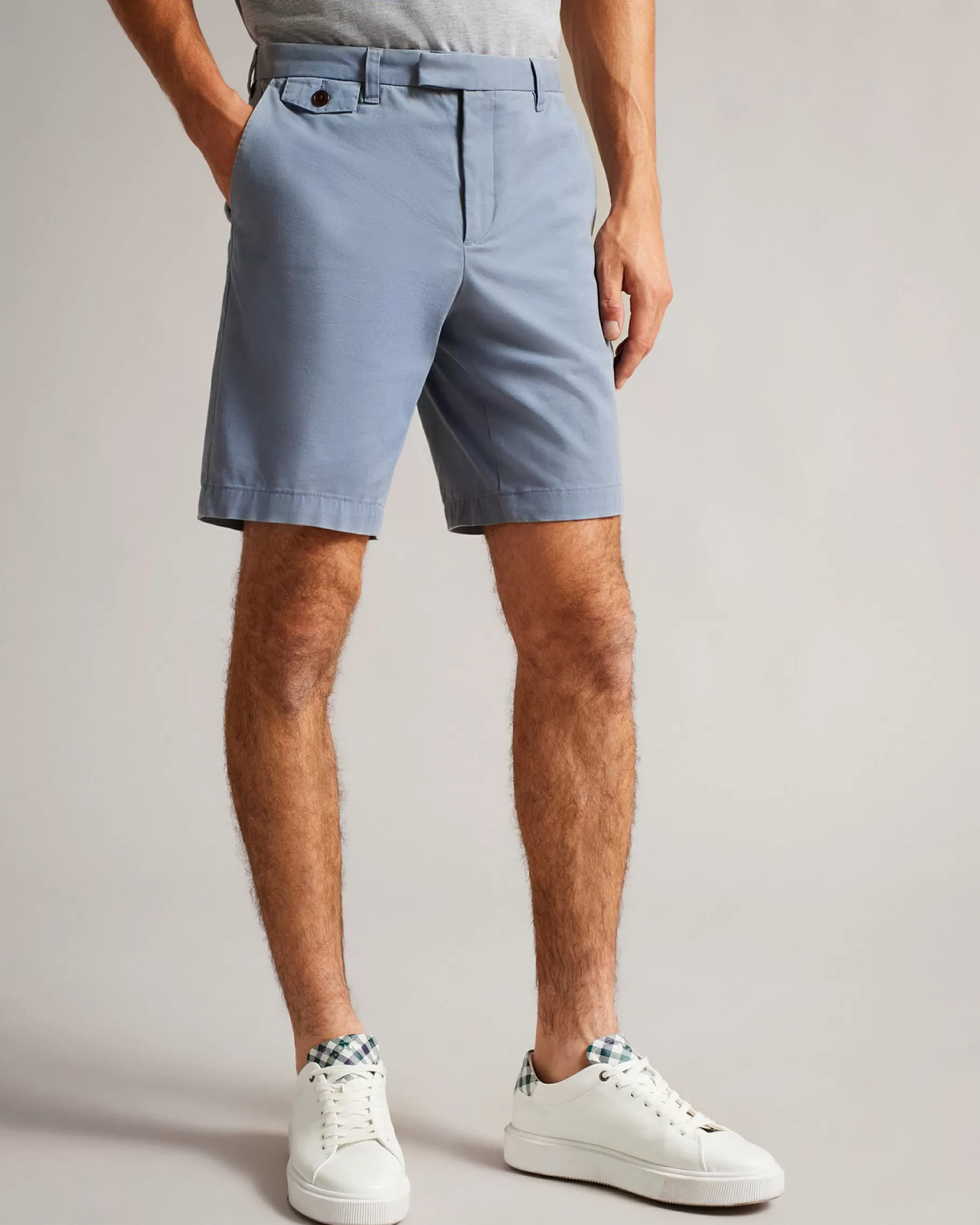 Ashfrd-Ted Baker Hot