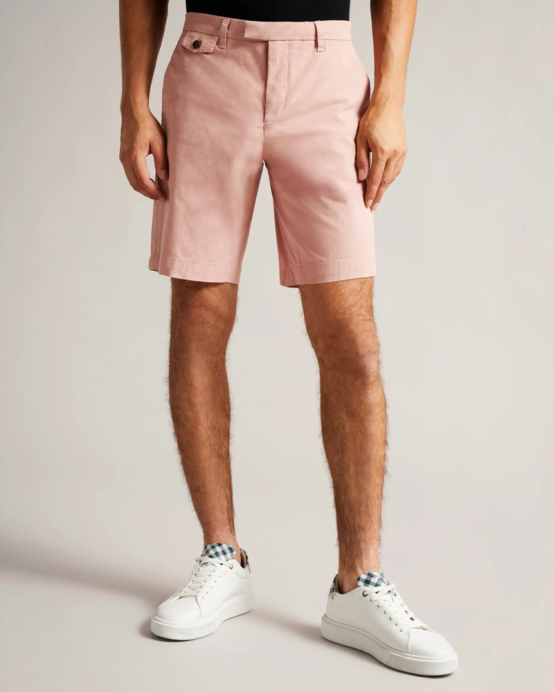 Ashfrd-Ted Baker Sale