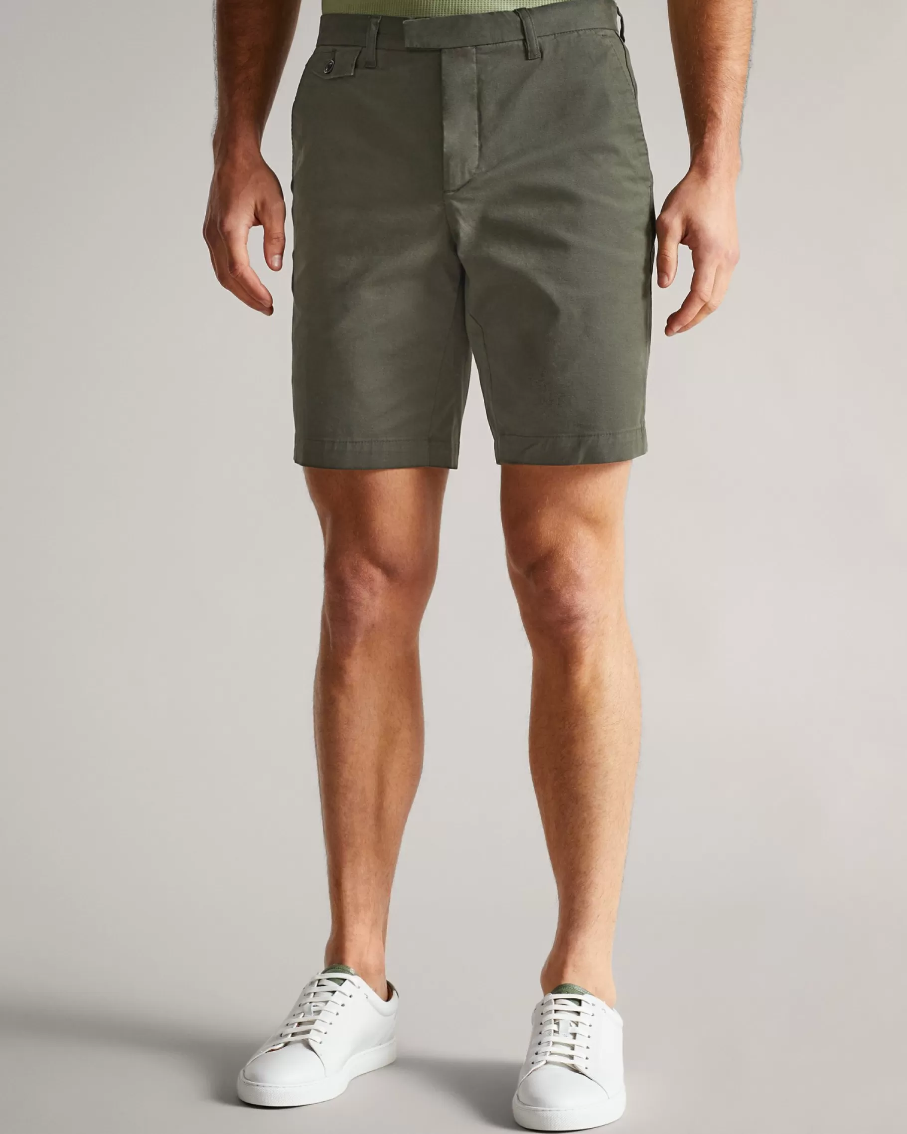 Ashfrd-Ted Baker Best Sale