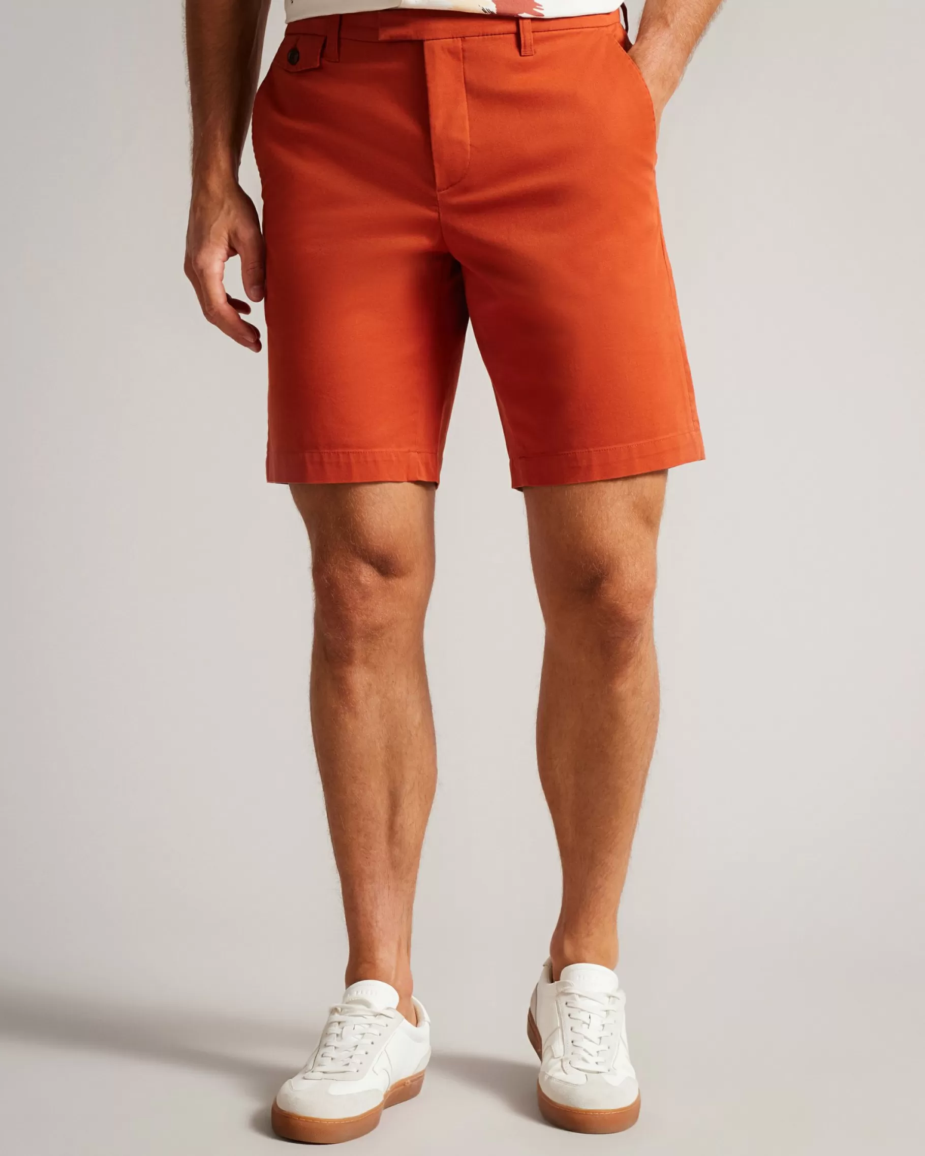 Ashfrd-Ted Baker Store