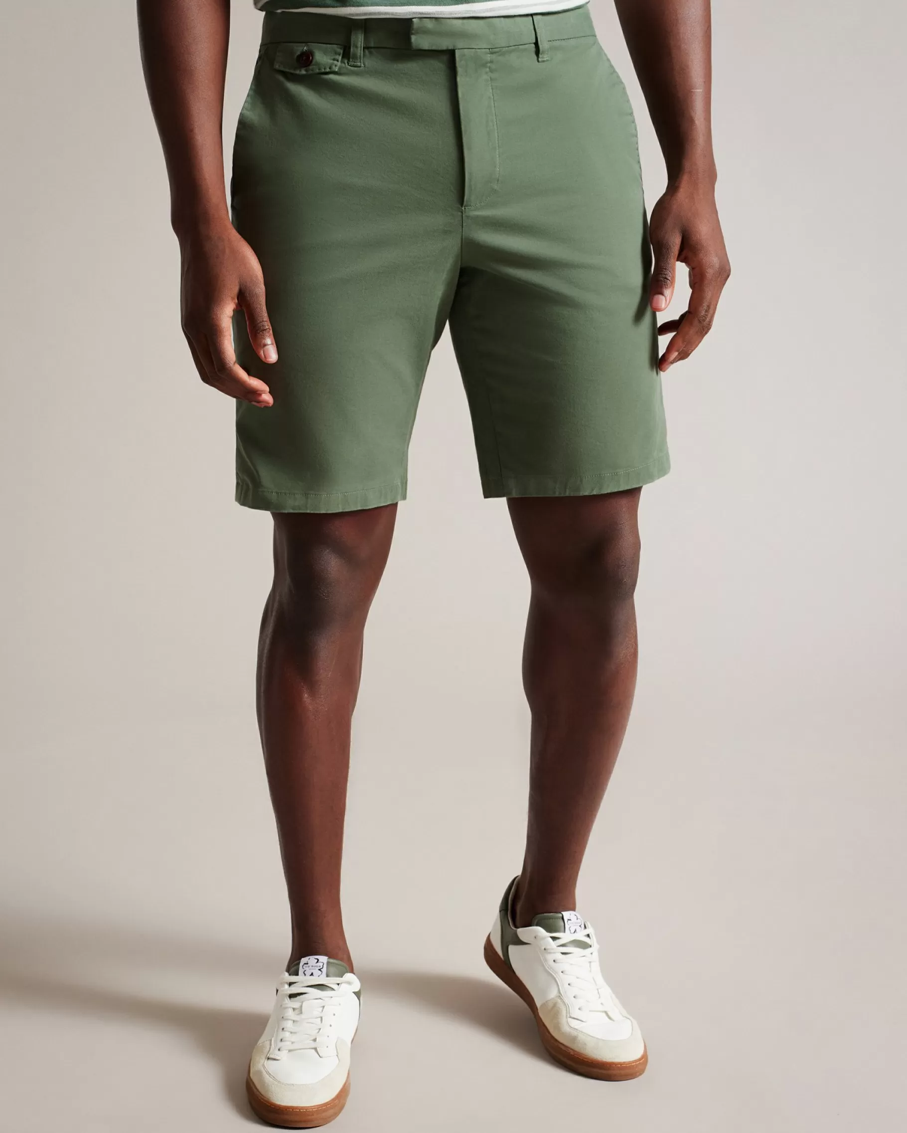 Ashfrd-Ted Baker Discount