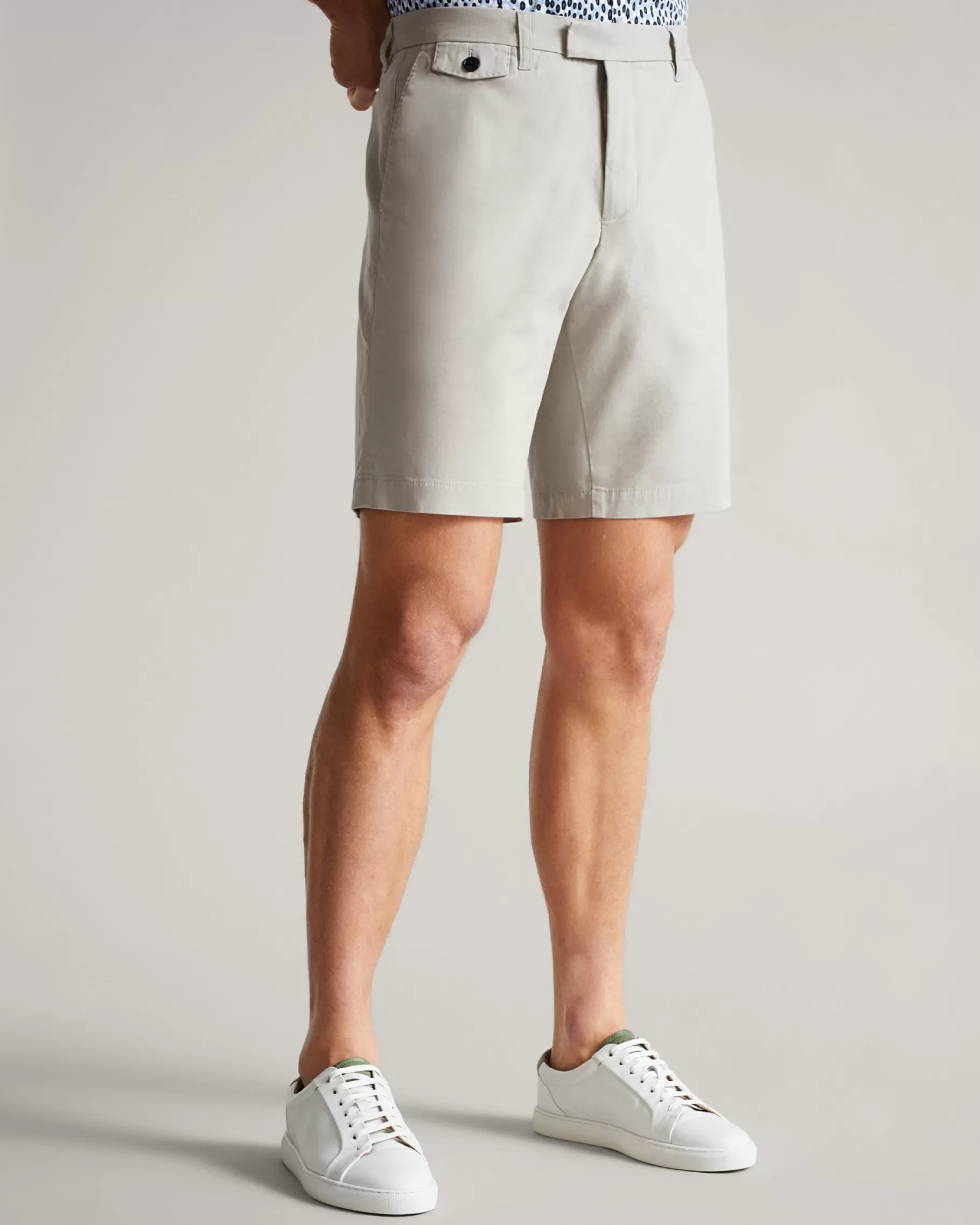 Ashfrd-Ted Baker Best Sale