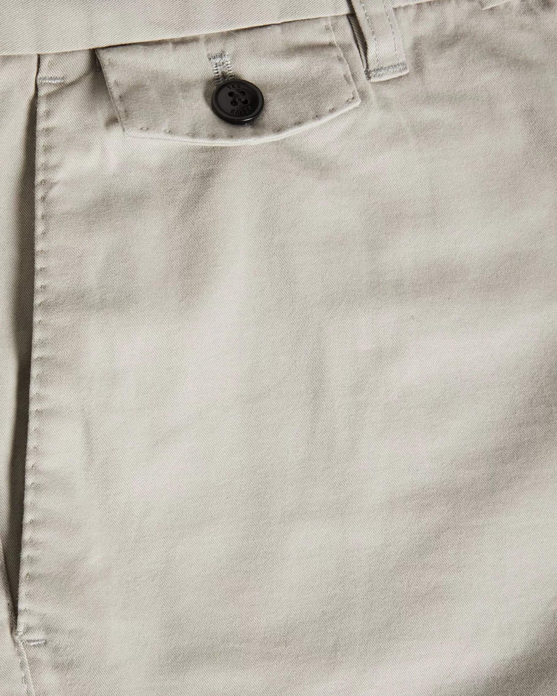 Ashfrd-Ted Baker Best Sale