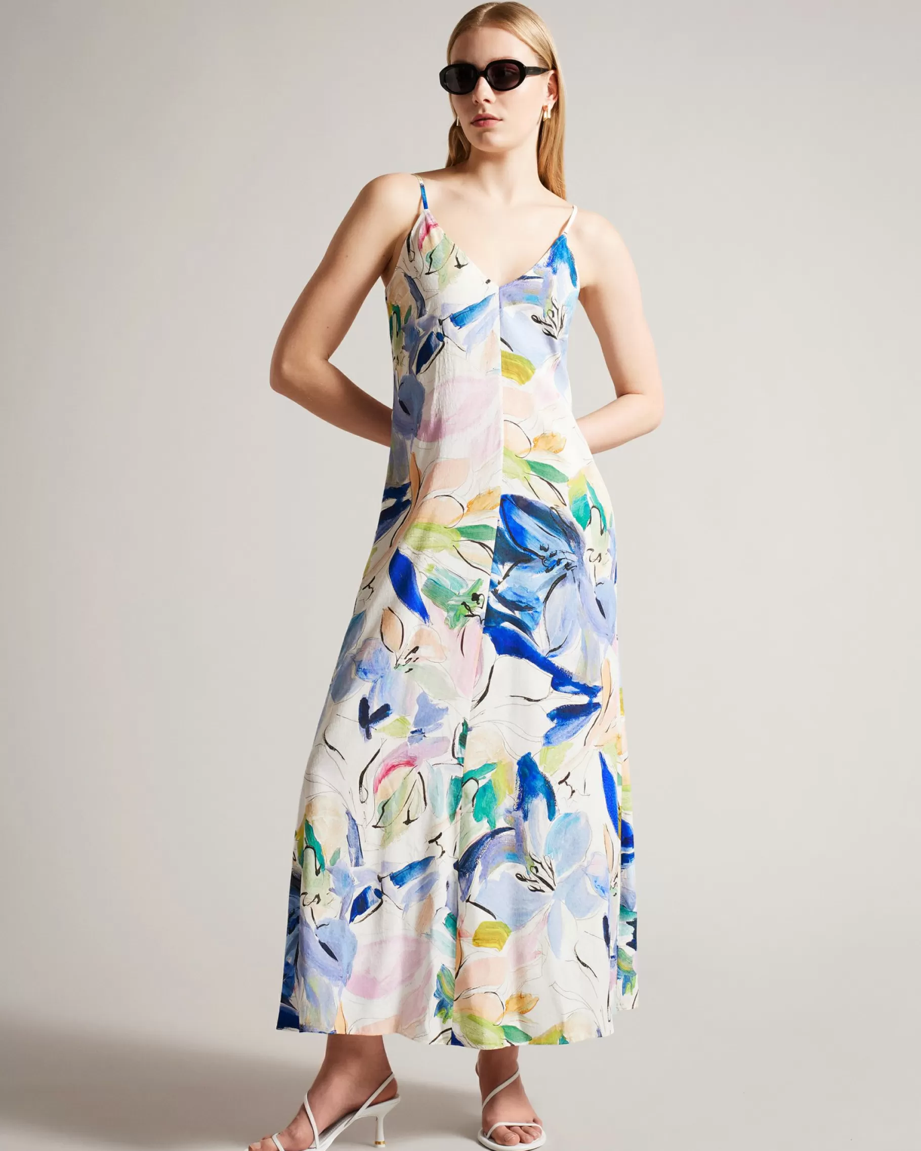 Ashhliy-Ted Baker Sale