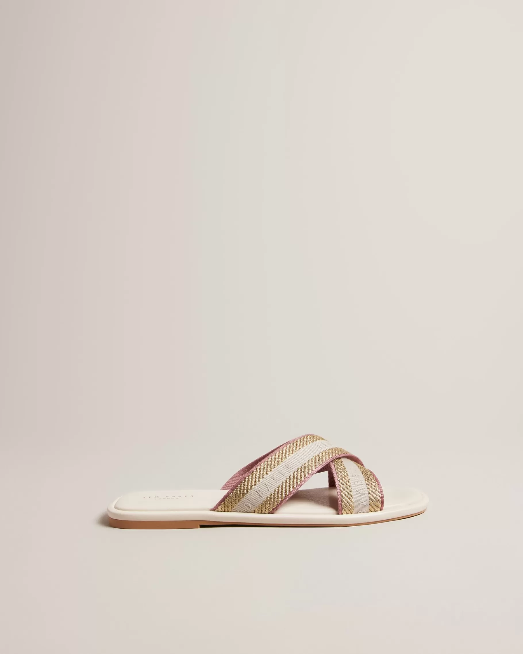 Ashika-Ted Baker Best