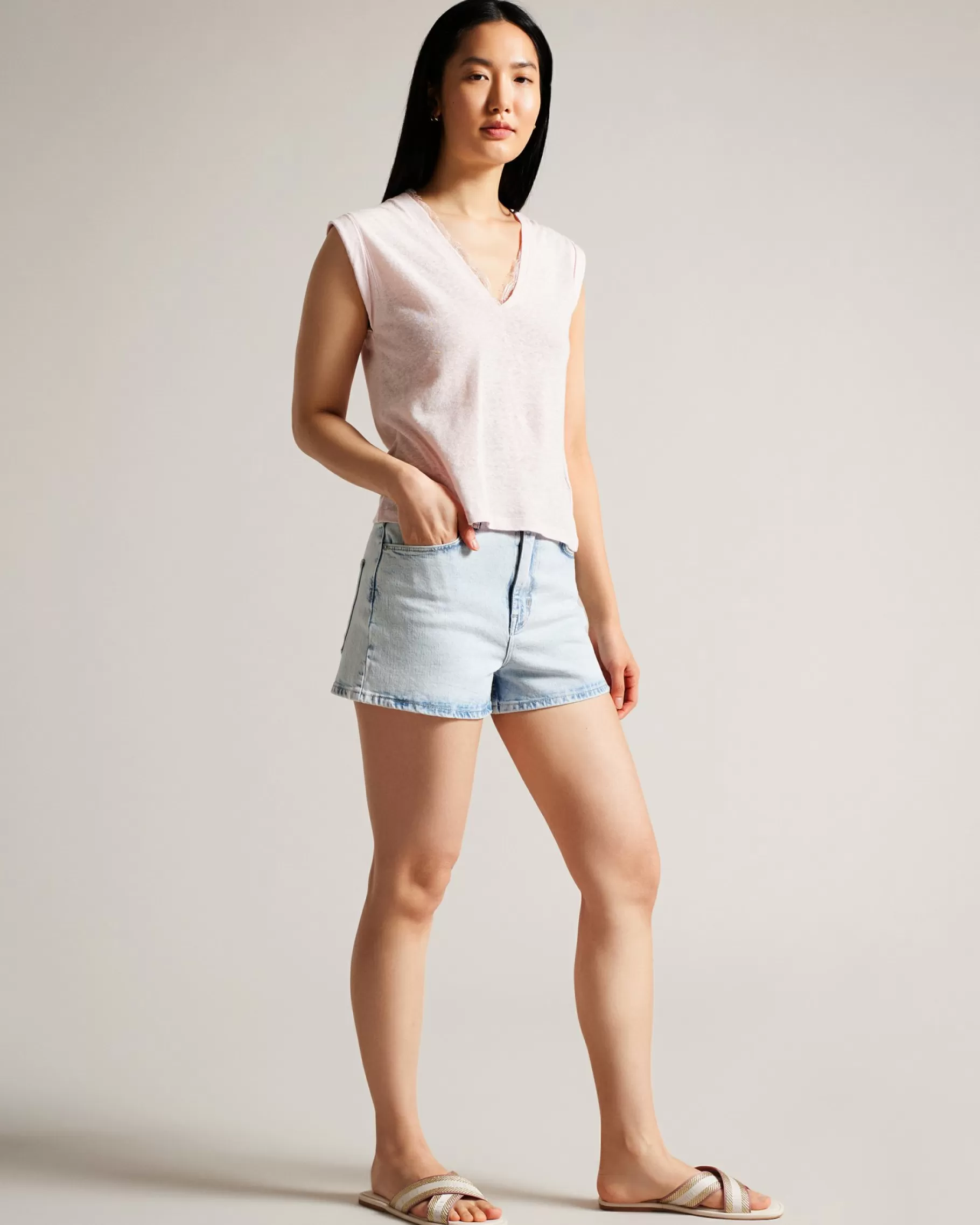 Ashika-Ted Baker Best